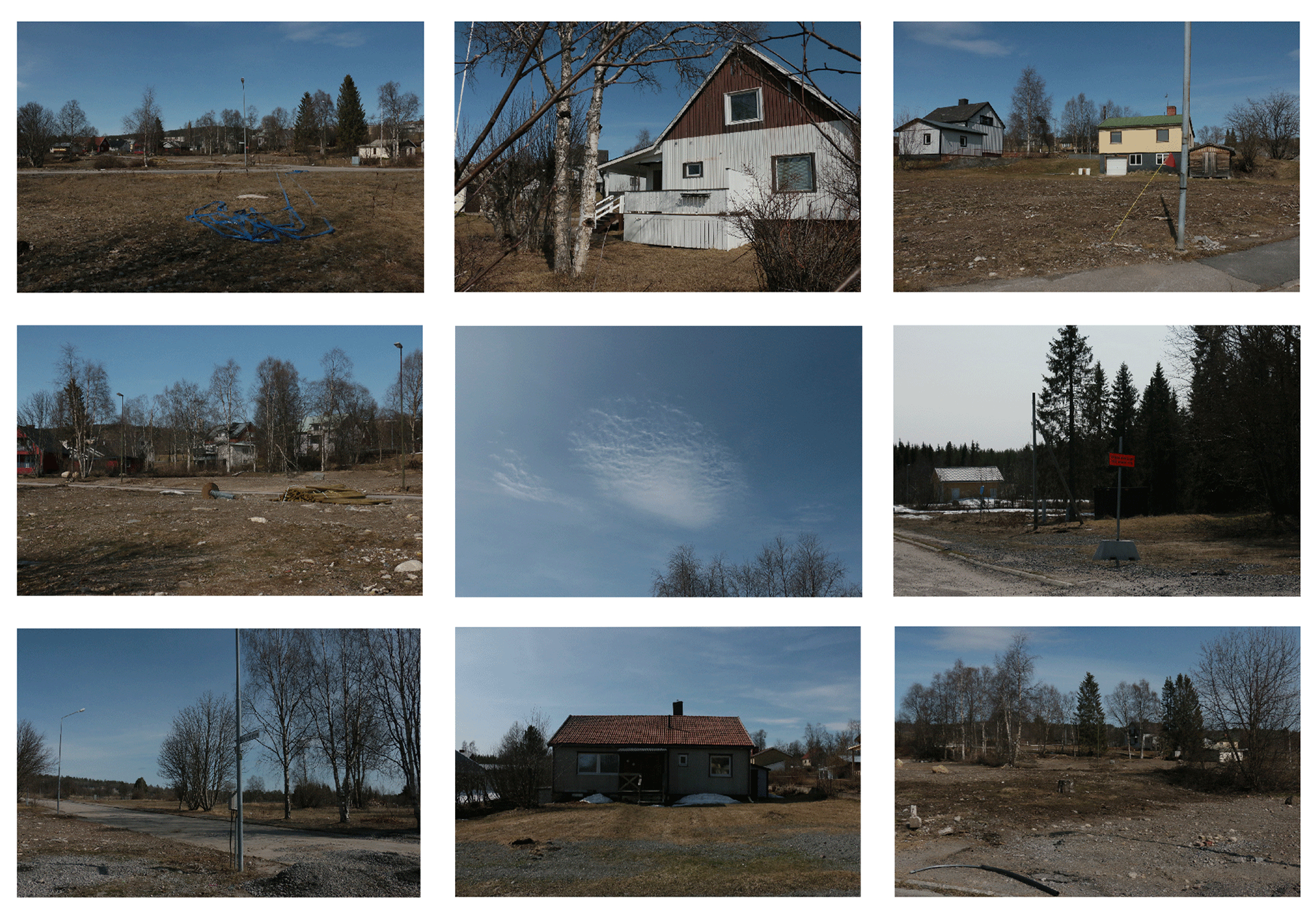 67° 10' 25.15" N 20° 39' 16.259" E