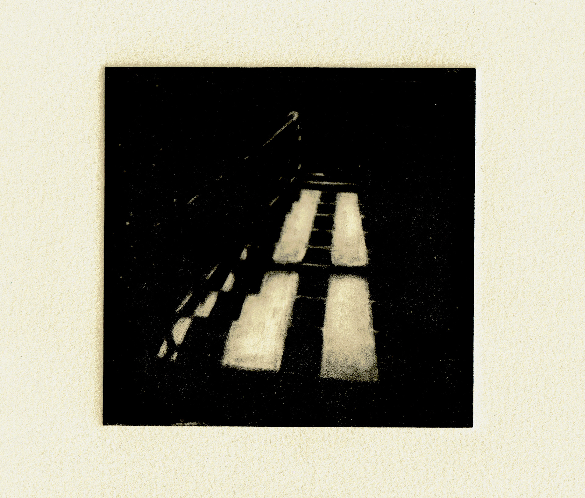 aquatint 2024