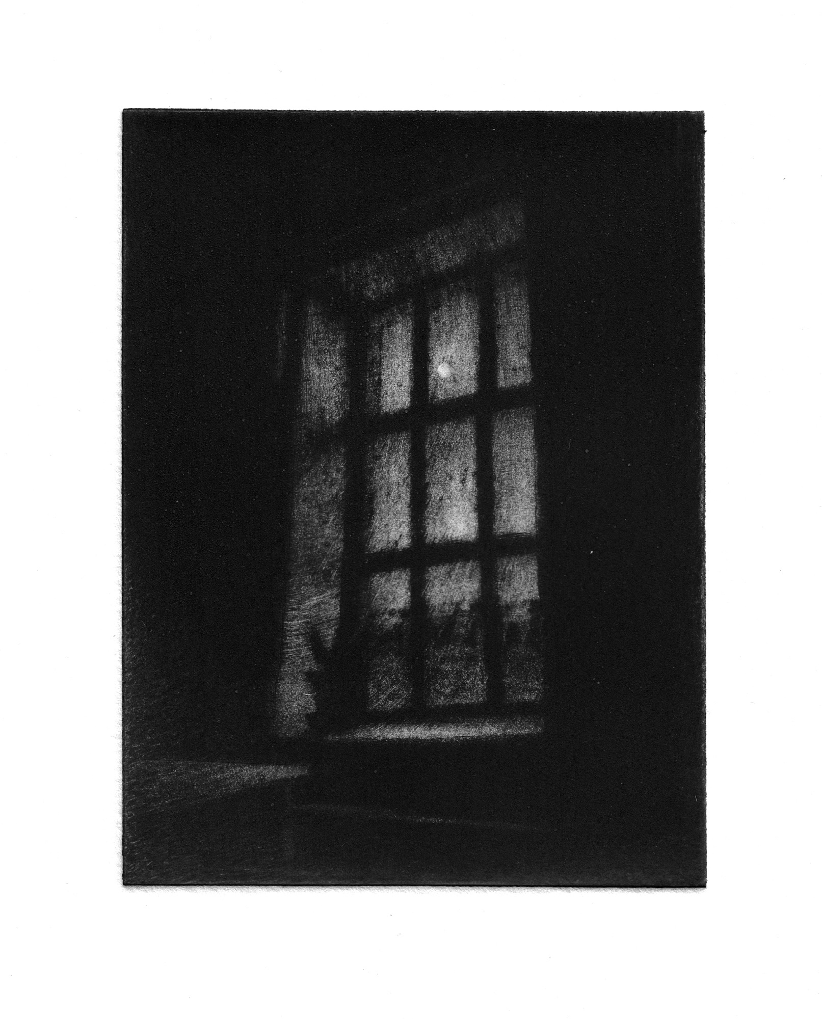 aquatint 2022