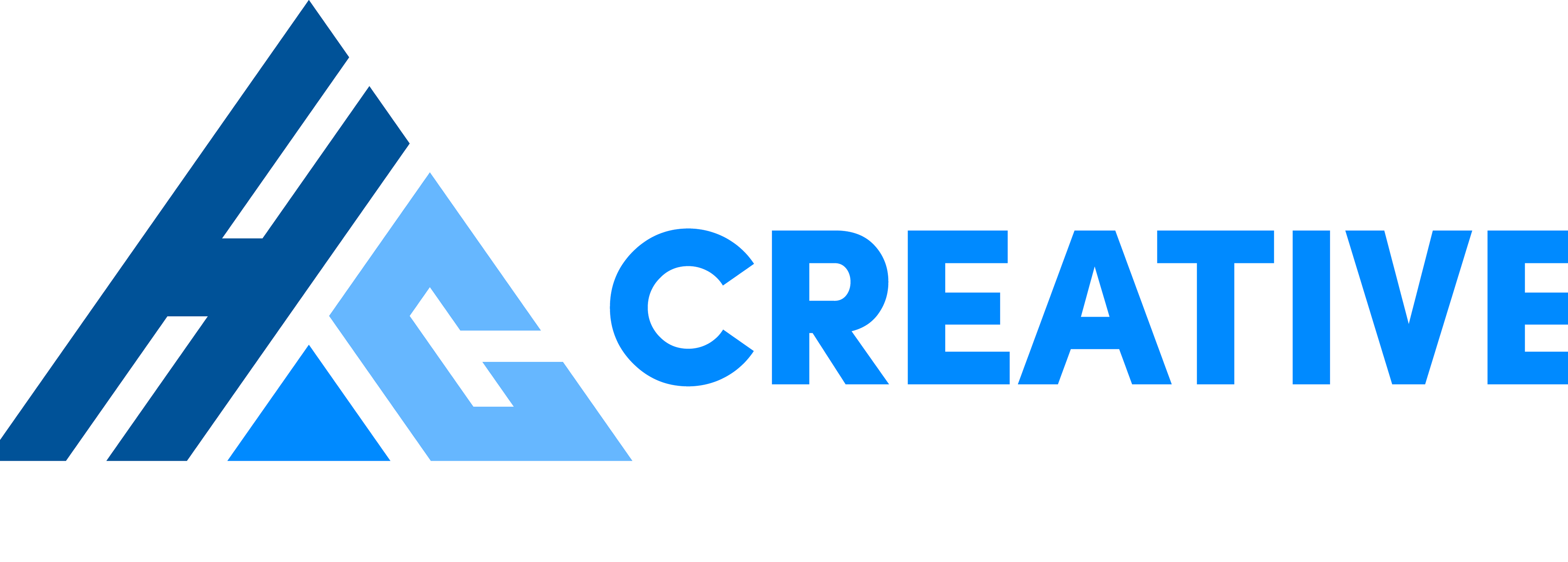 Holdershaw Creative