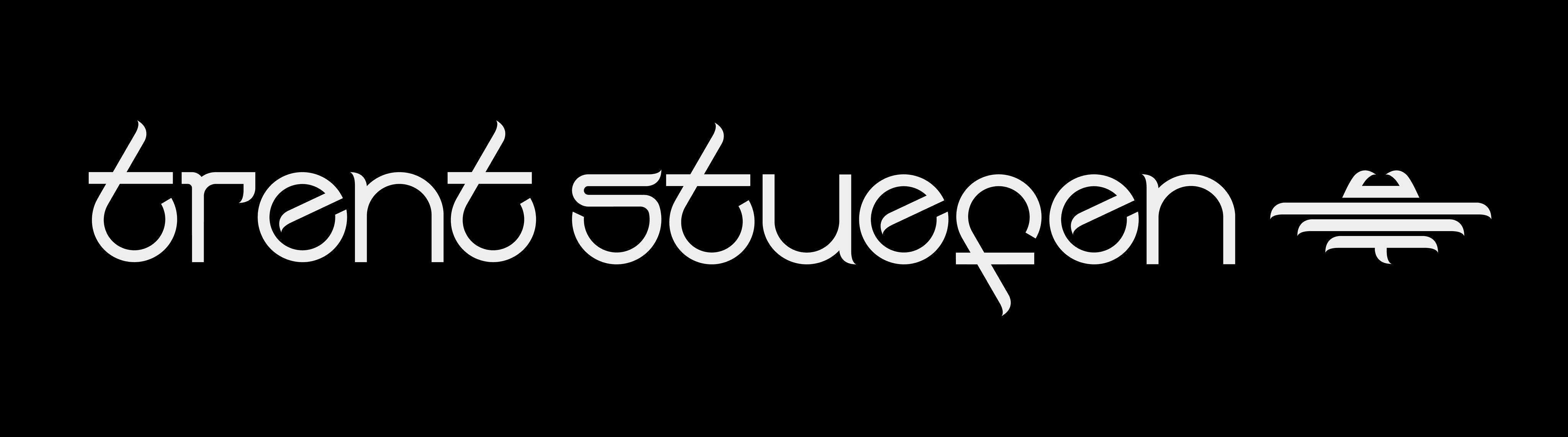 Trent Stuefen