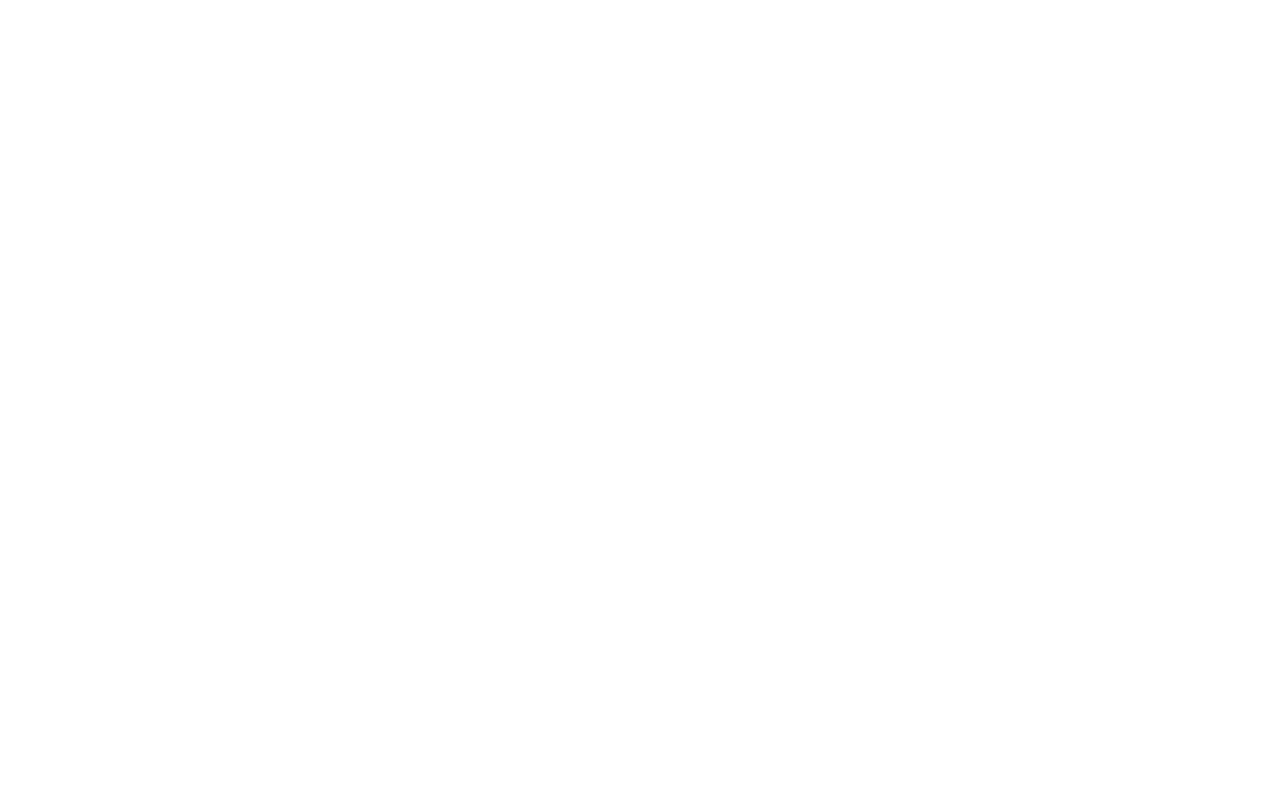 Hugo MICHEL