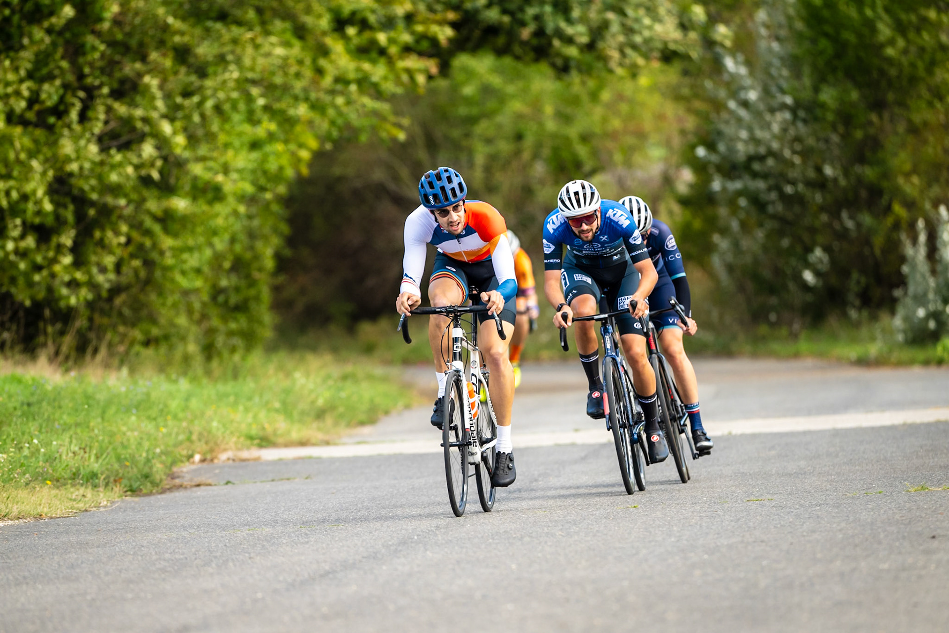 VICCRD6-LEE00240