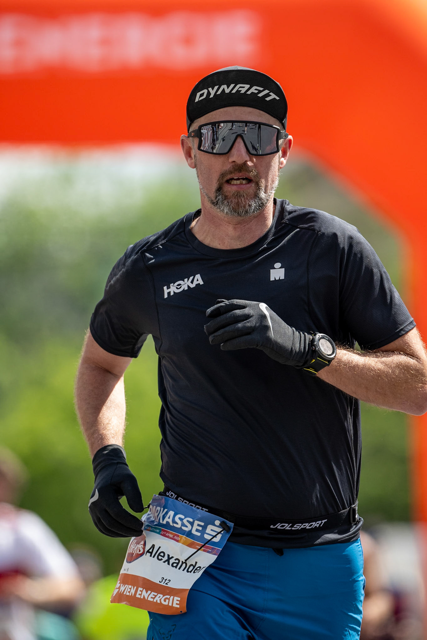VCM24-LEE00433