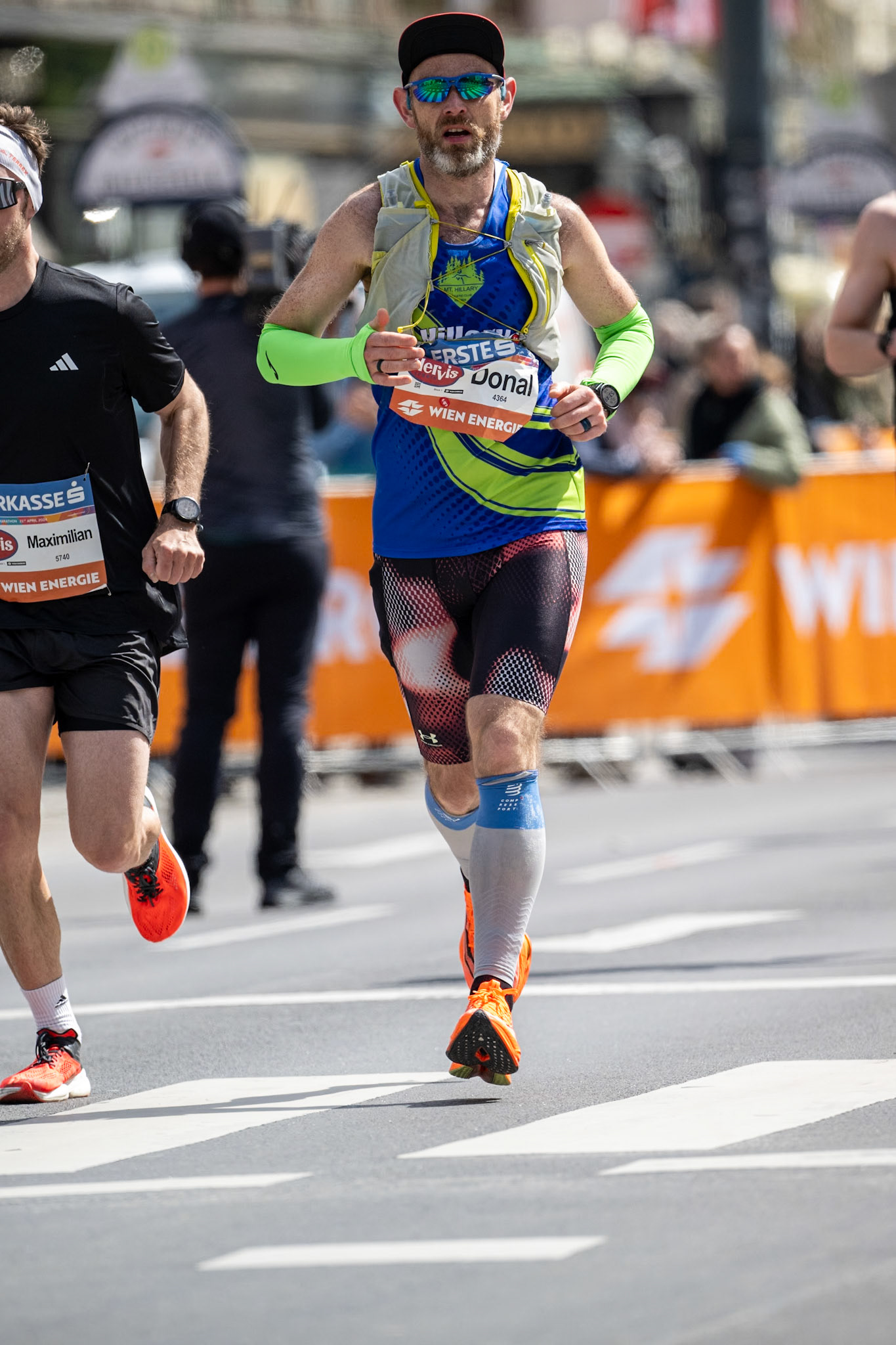 VCM24-LEE00031