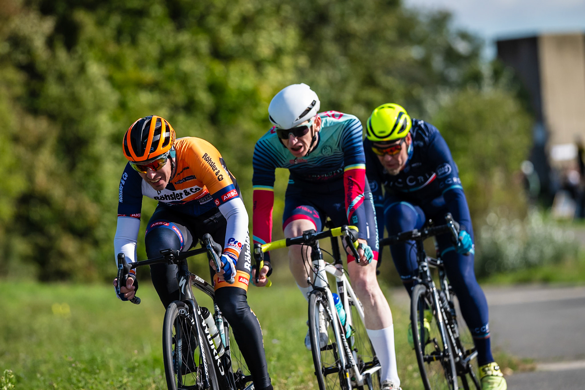 VICCRD6-LEE00210