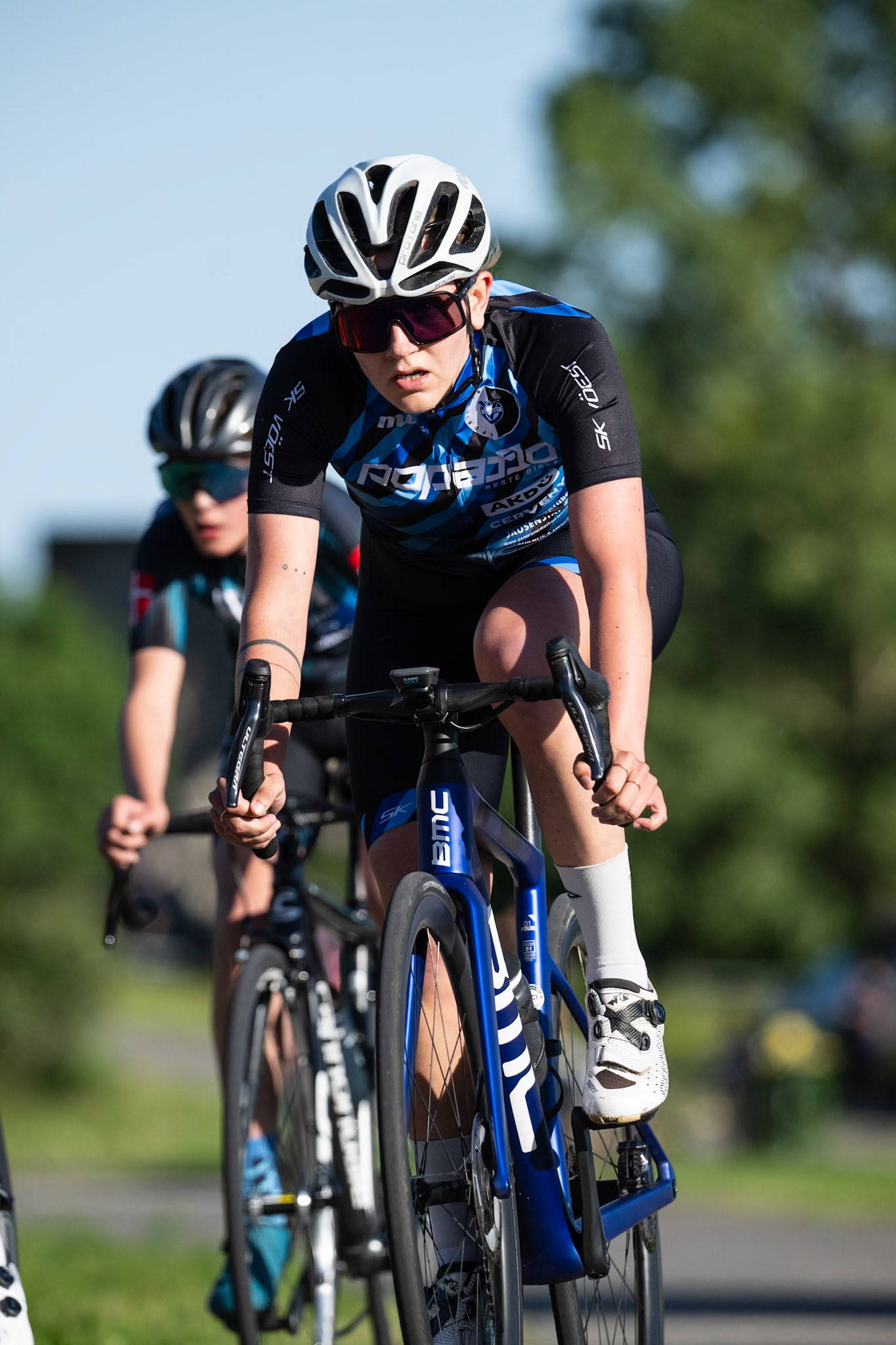 VICCRD2-LEE00129