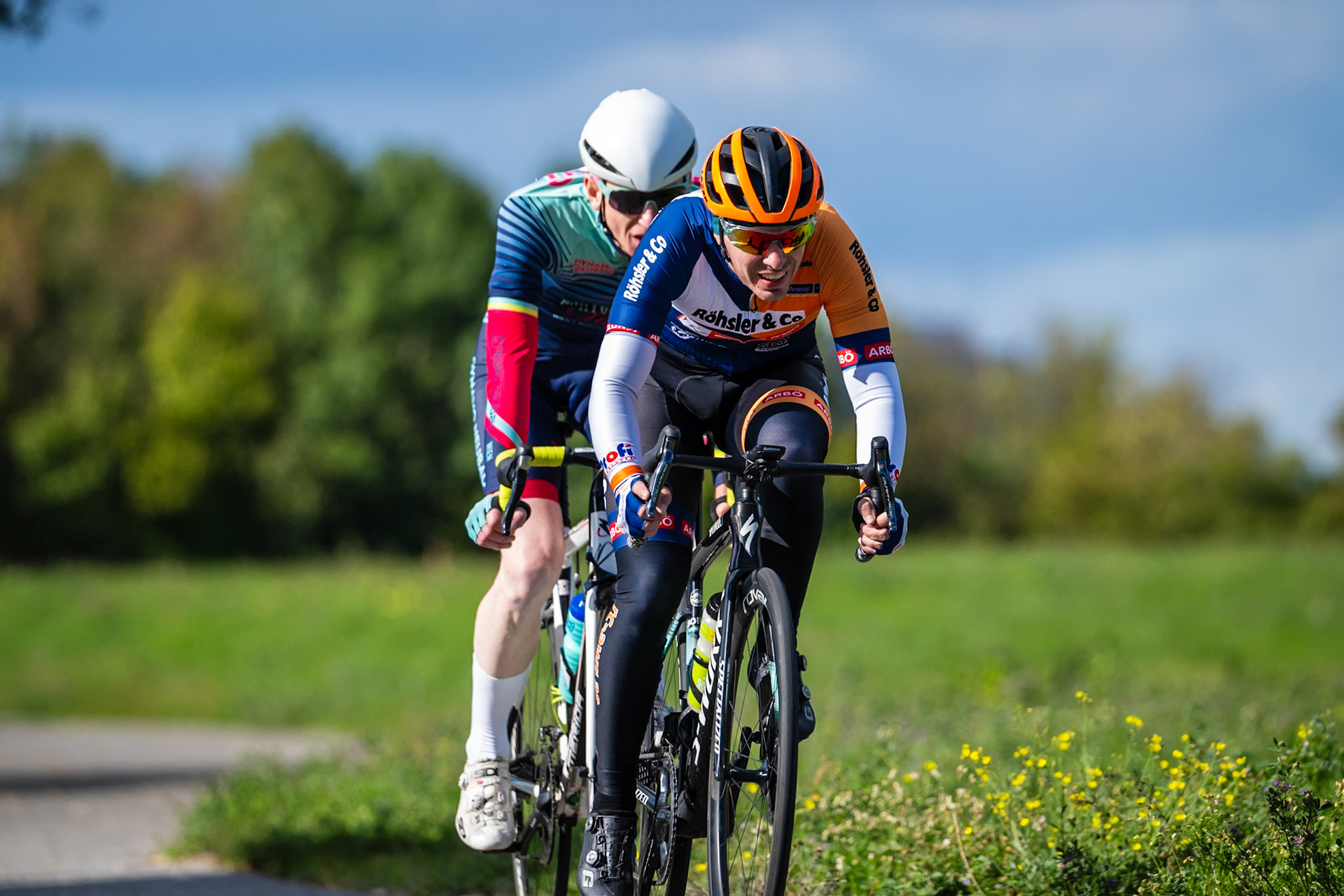 VICCRD6-LEE00212