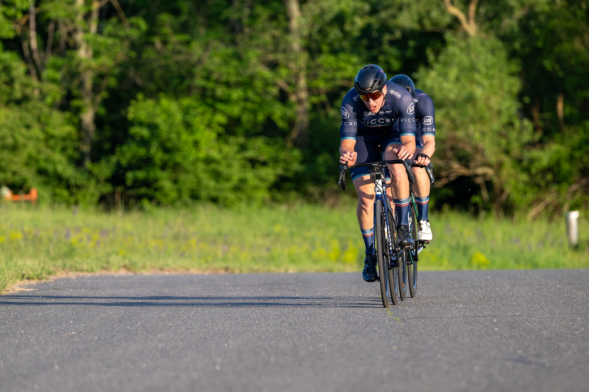 VICCRD1-LEE00257