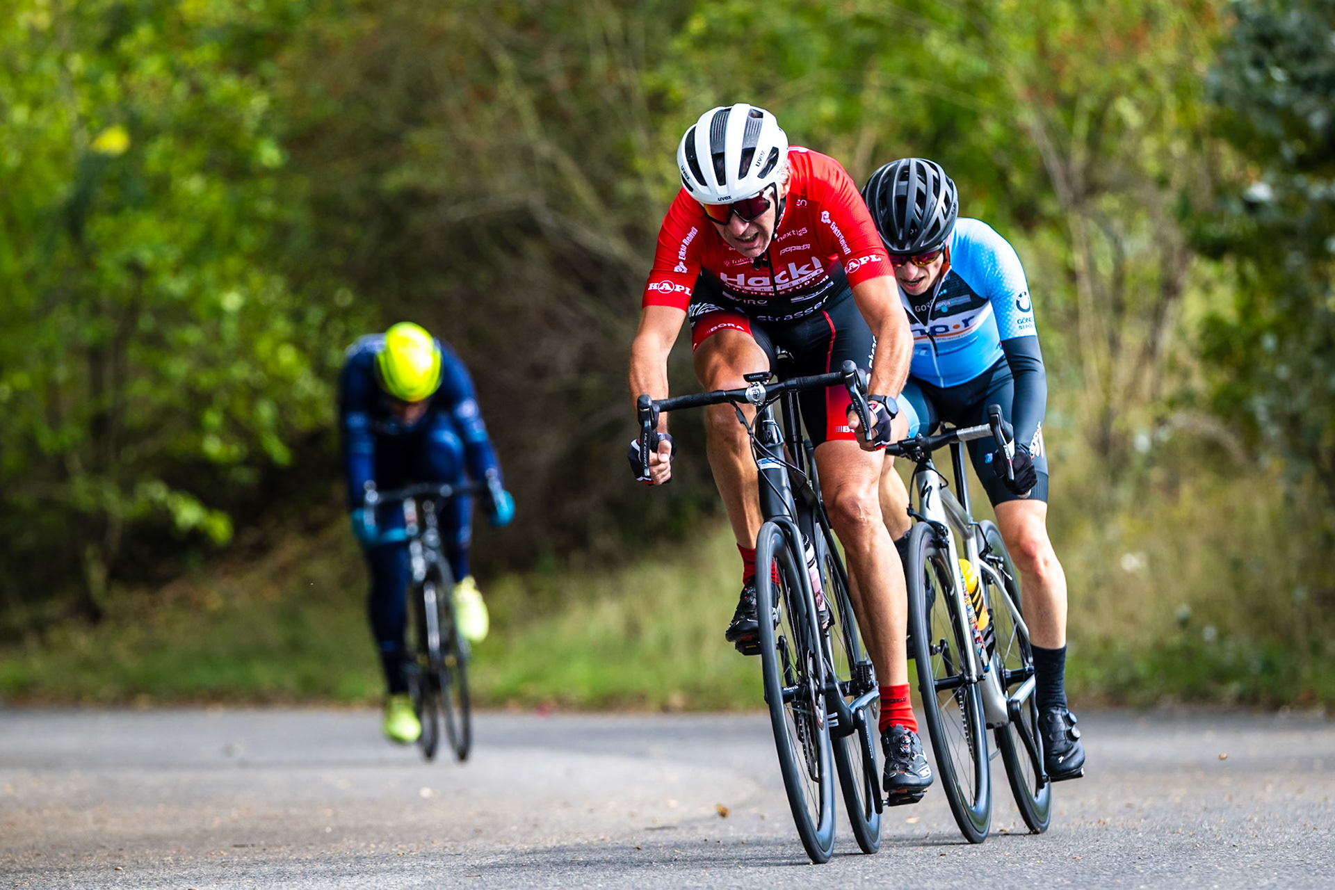 VICCRD6-LEE00216