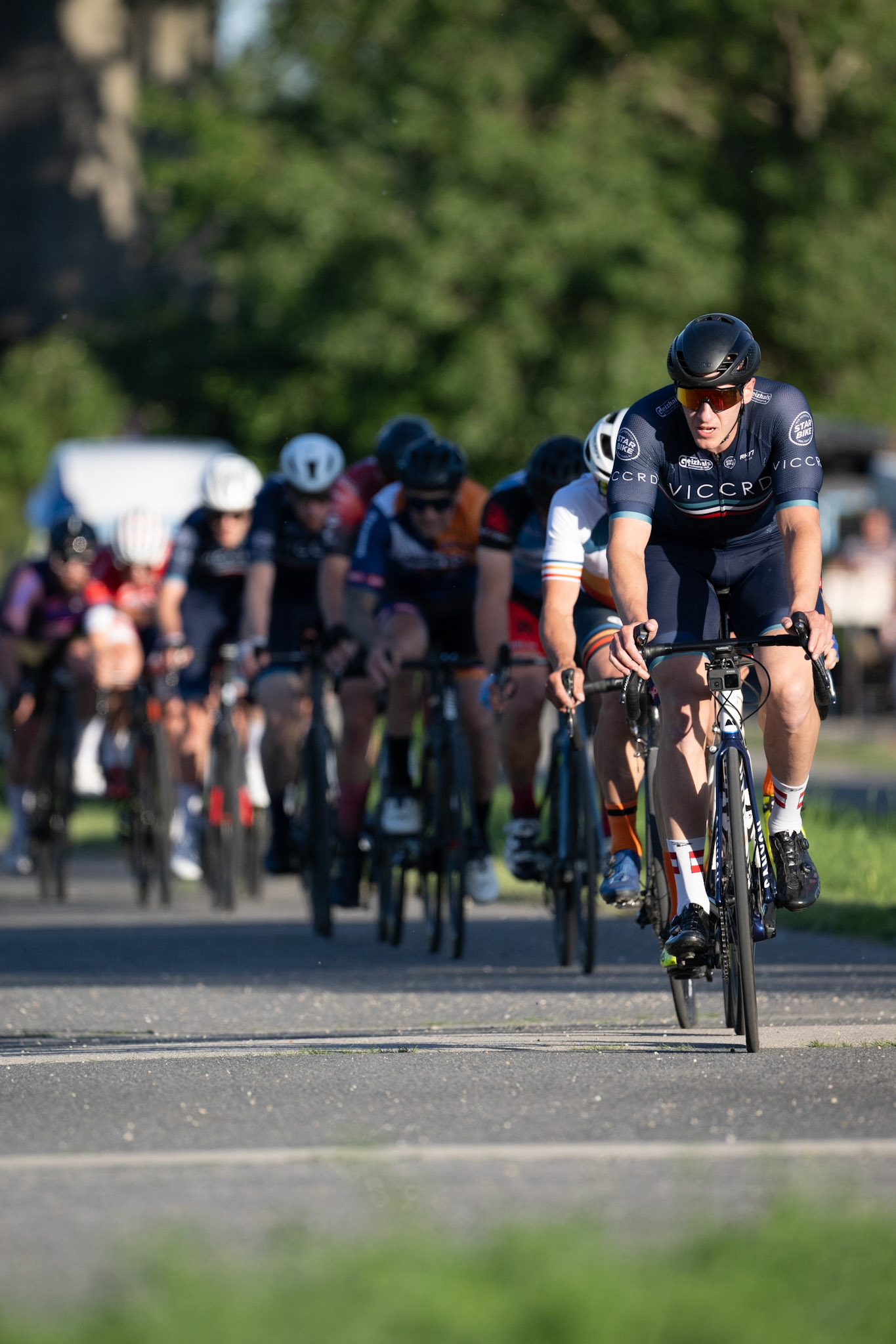VICCRD2-LEE00284