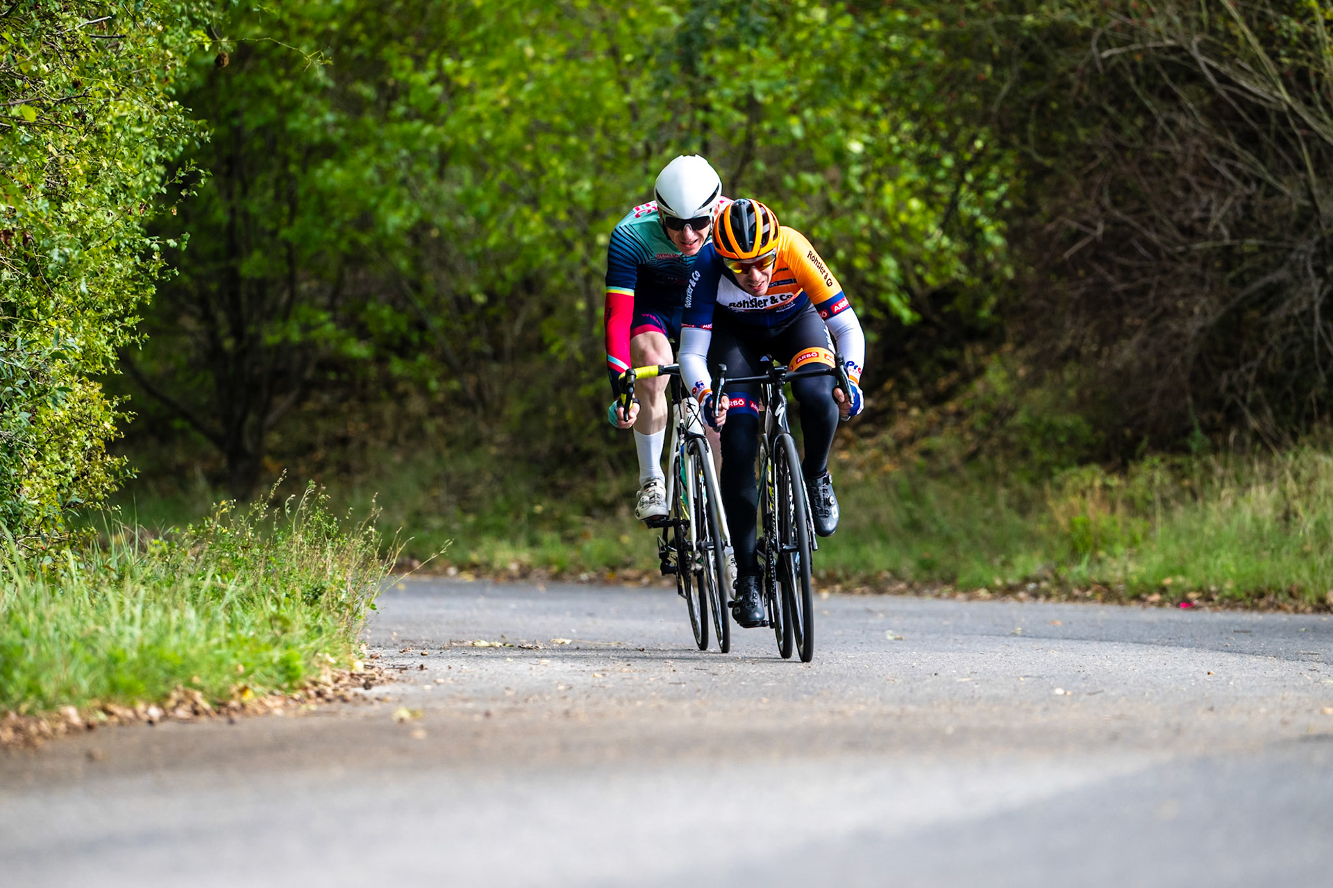 VICCRD6-LEE00215