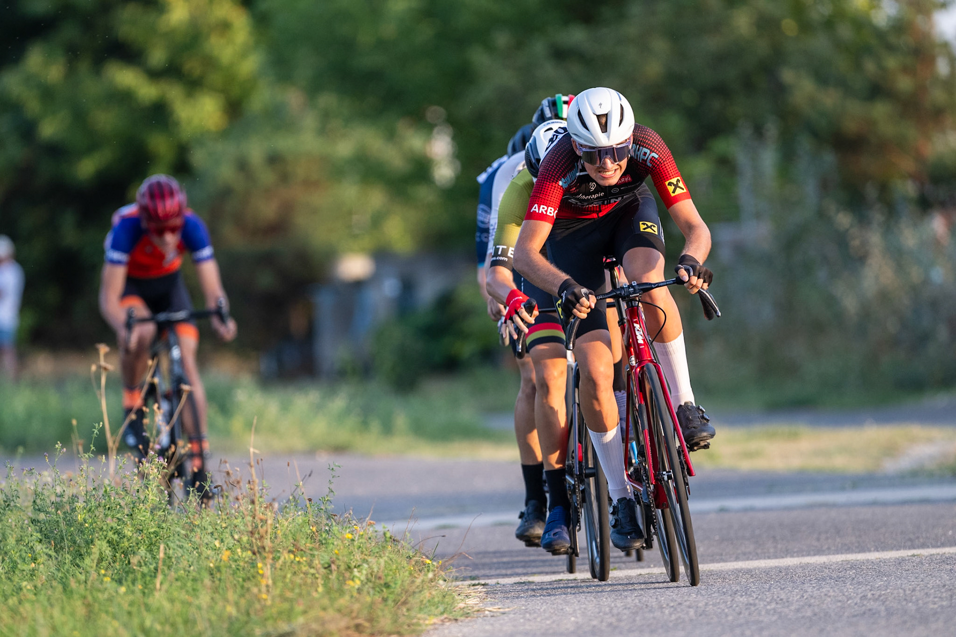 VICCRD5-LEE00143