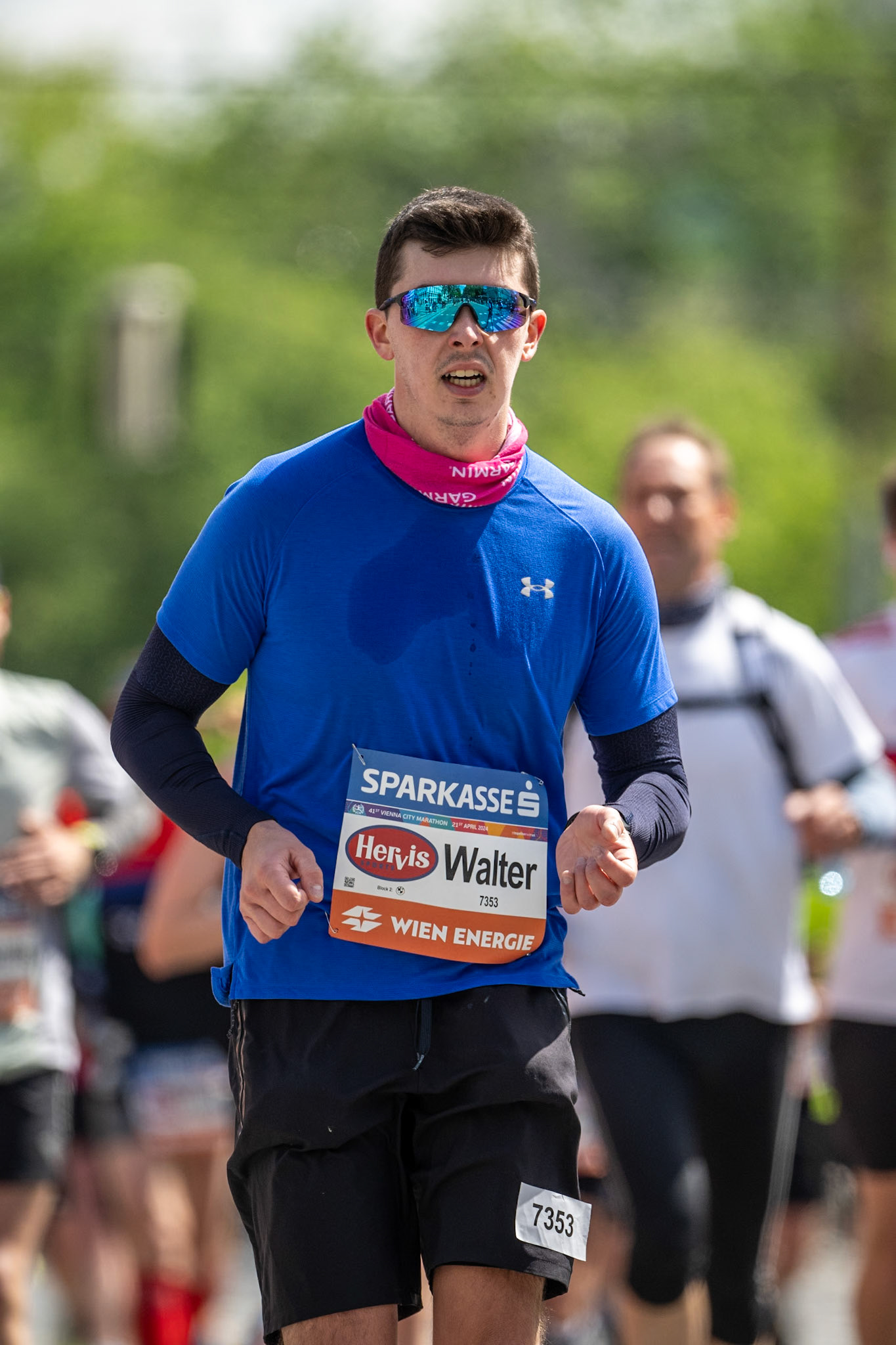 VCM24-LEE00434