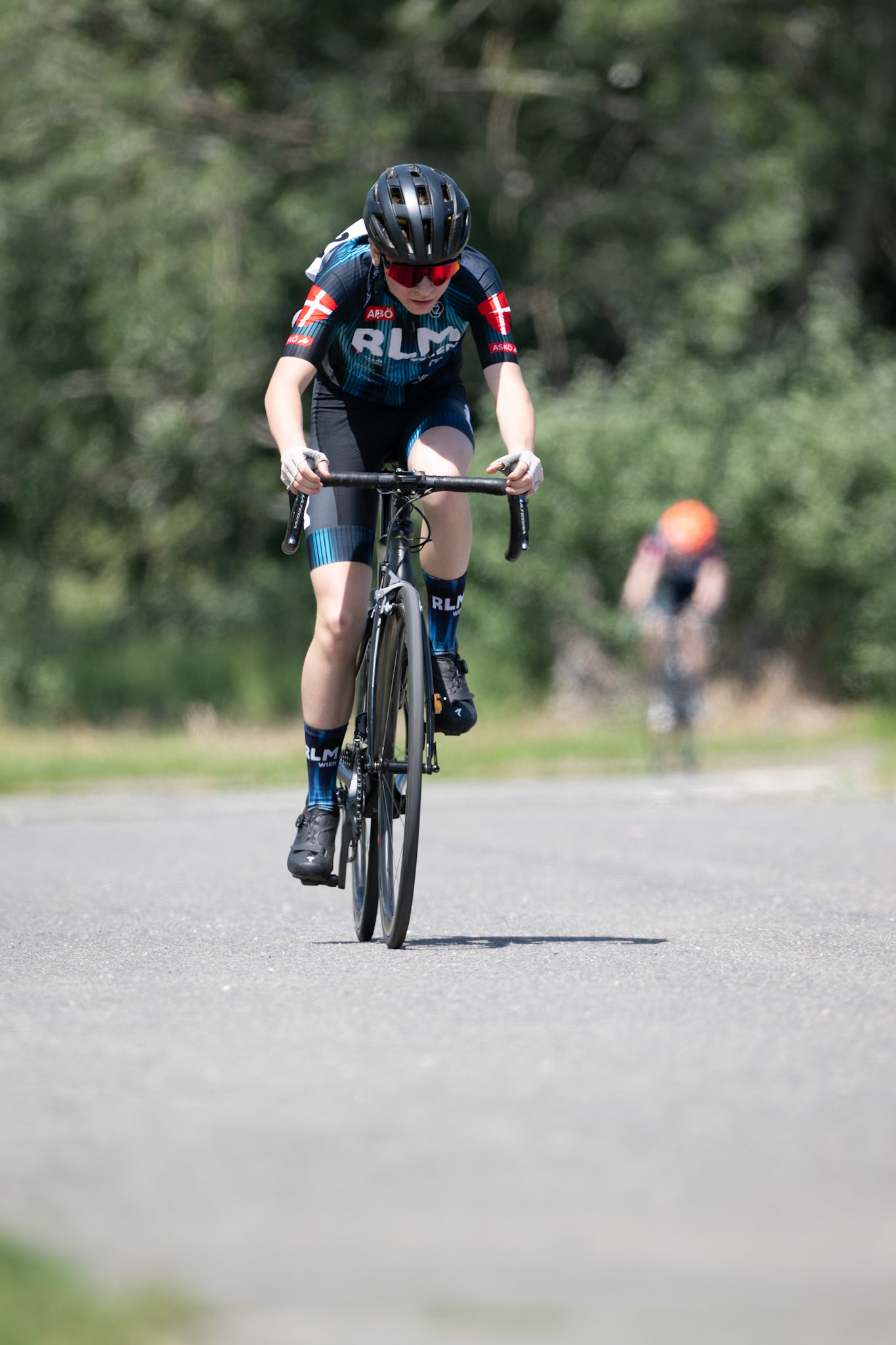 VICCRD4-LEE00239