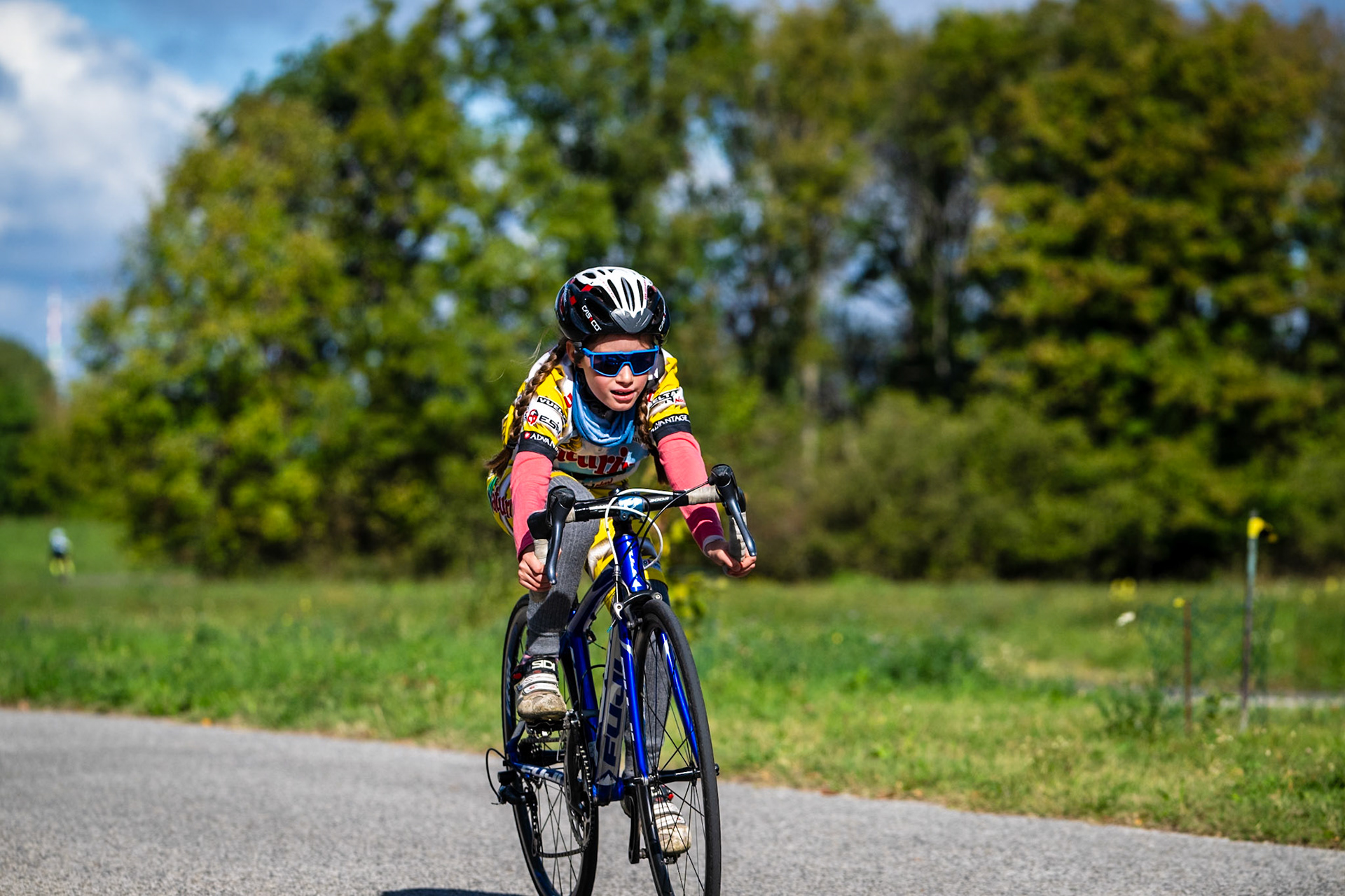 VICCRD6-LEE00349