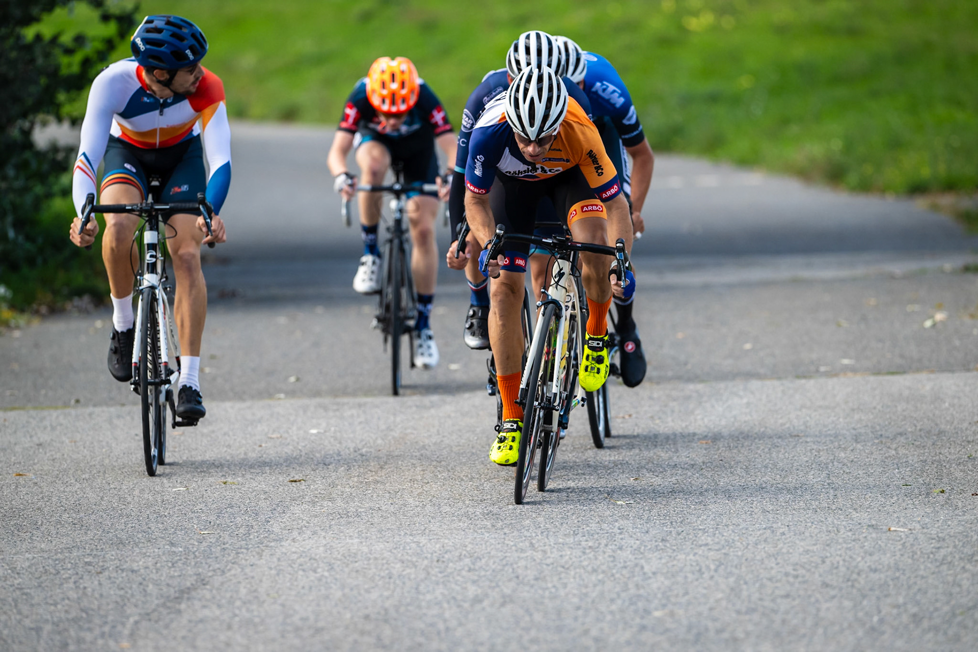 VICCRD6-LEE00242
