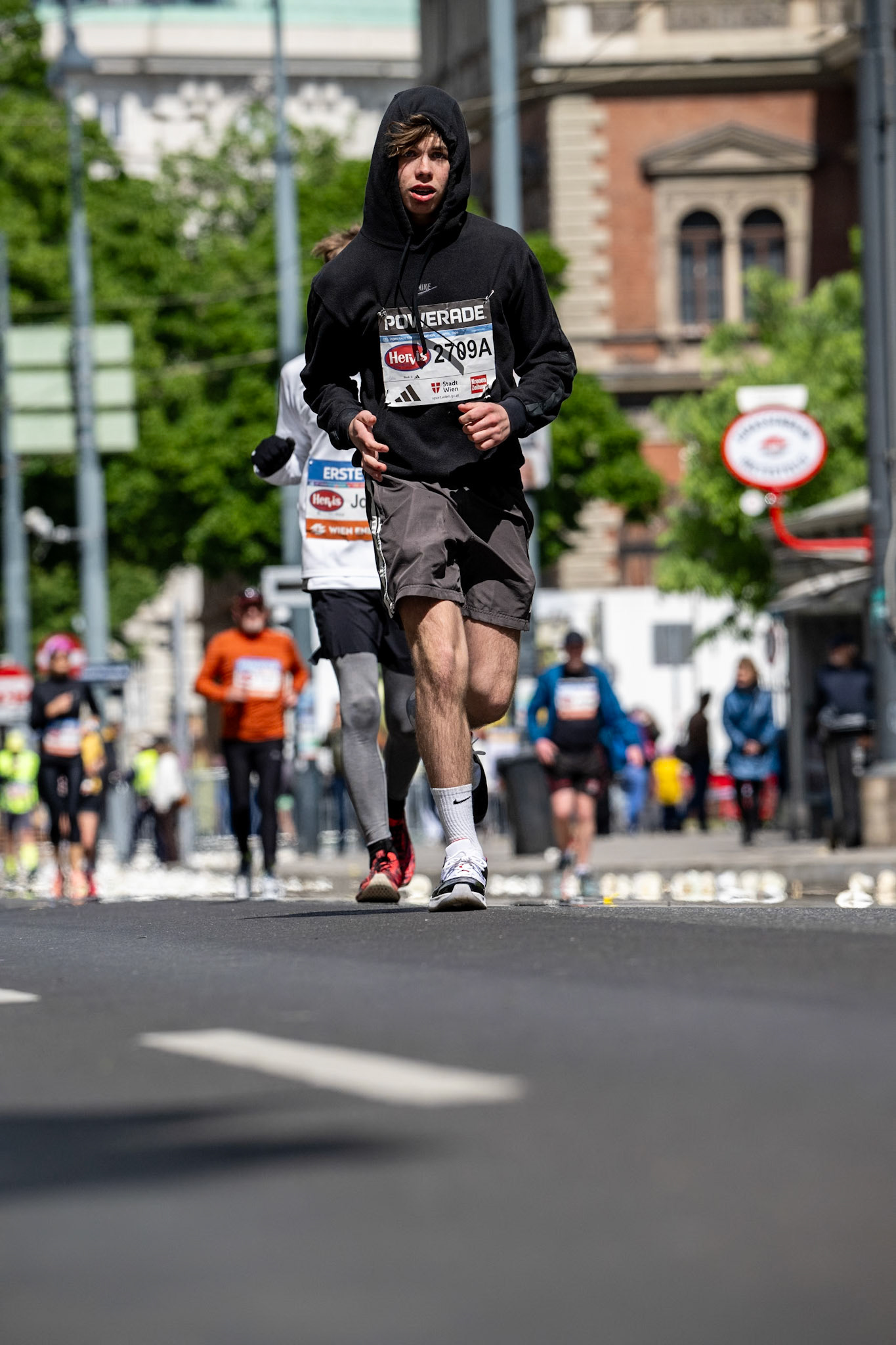 VCM24-LEE01188