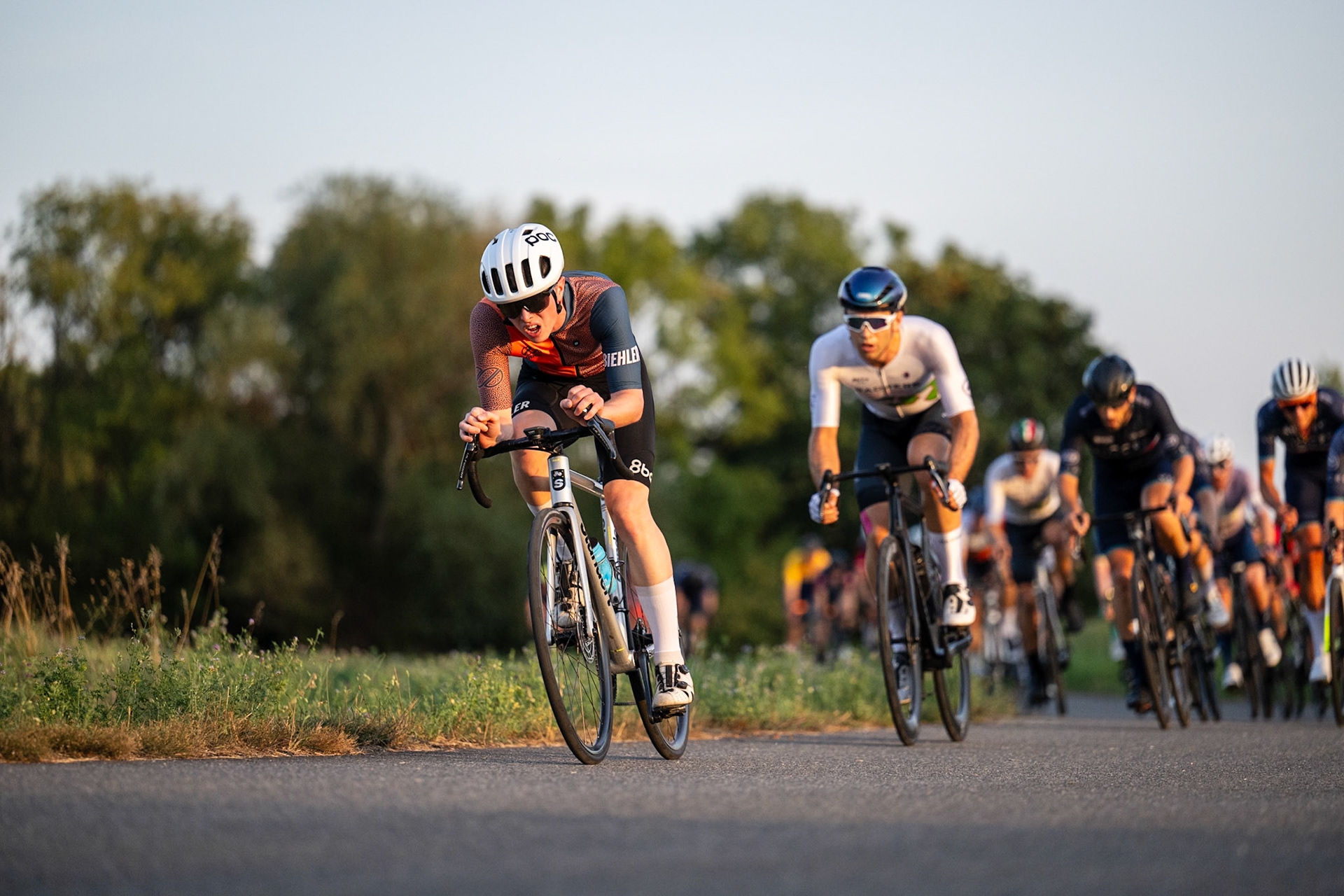 VICCRD5-LEE00168