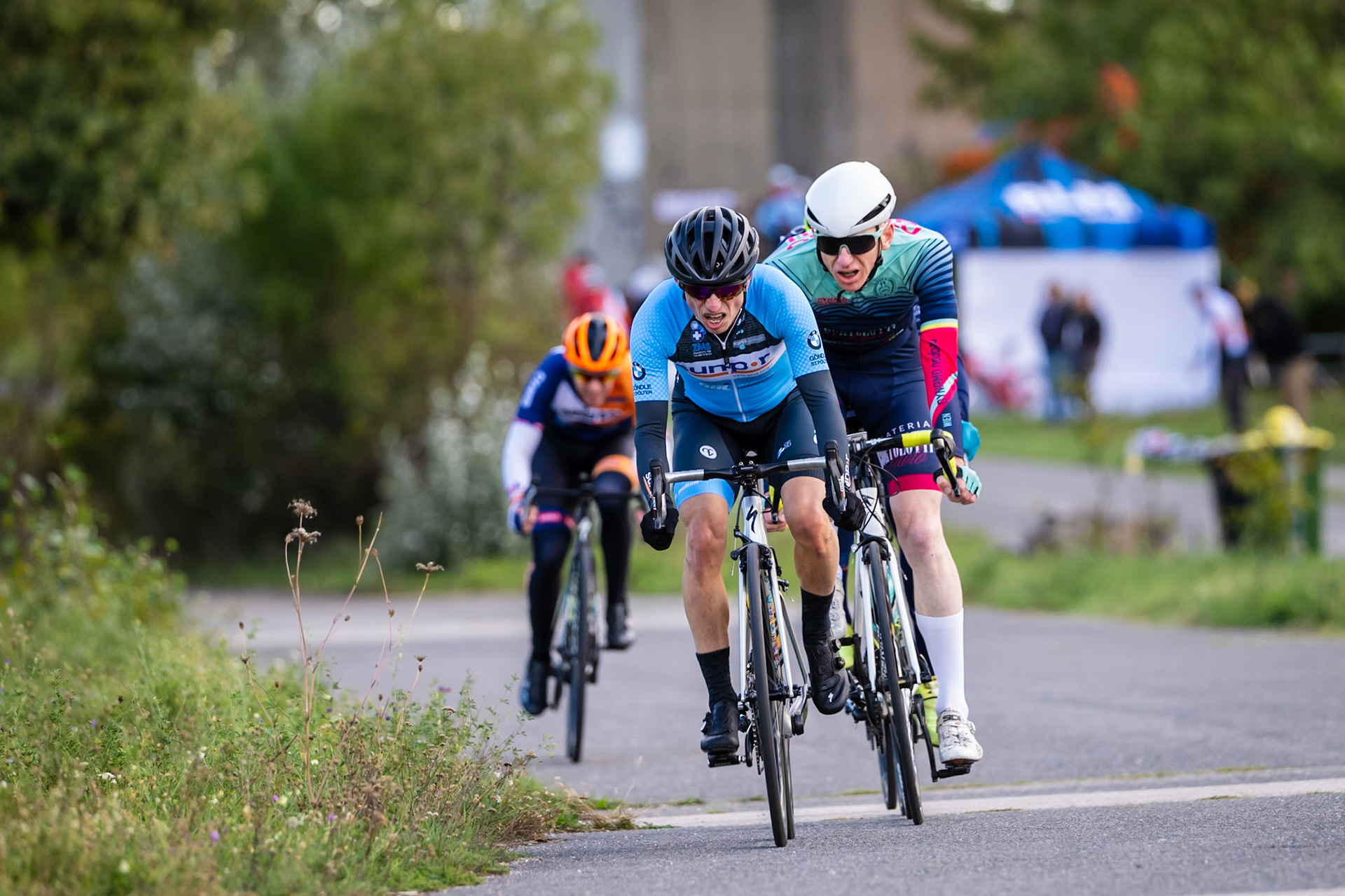 VICCRD6-LEE00205