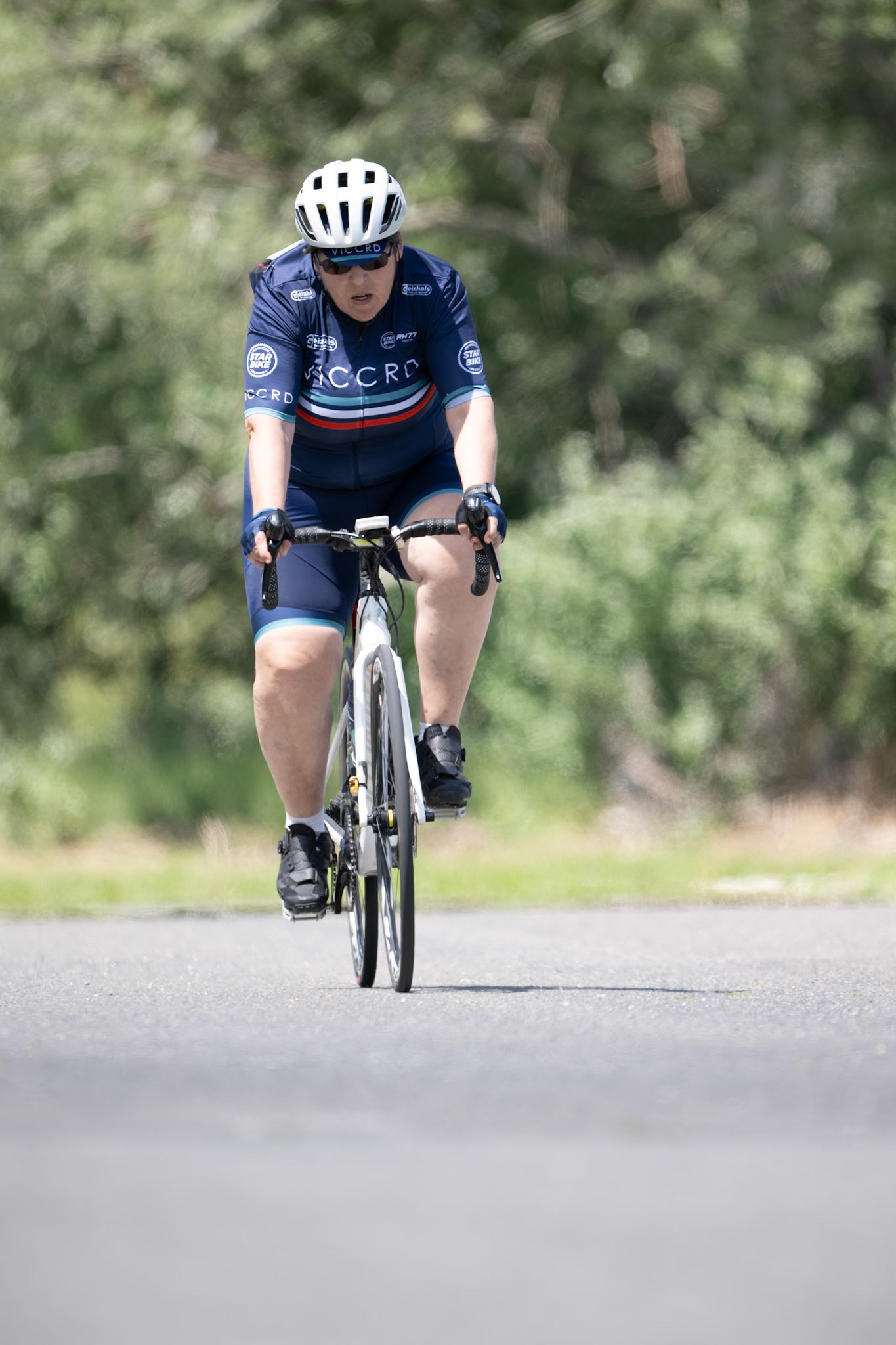 VICCRD3-LEE00214