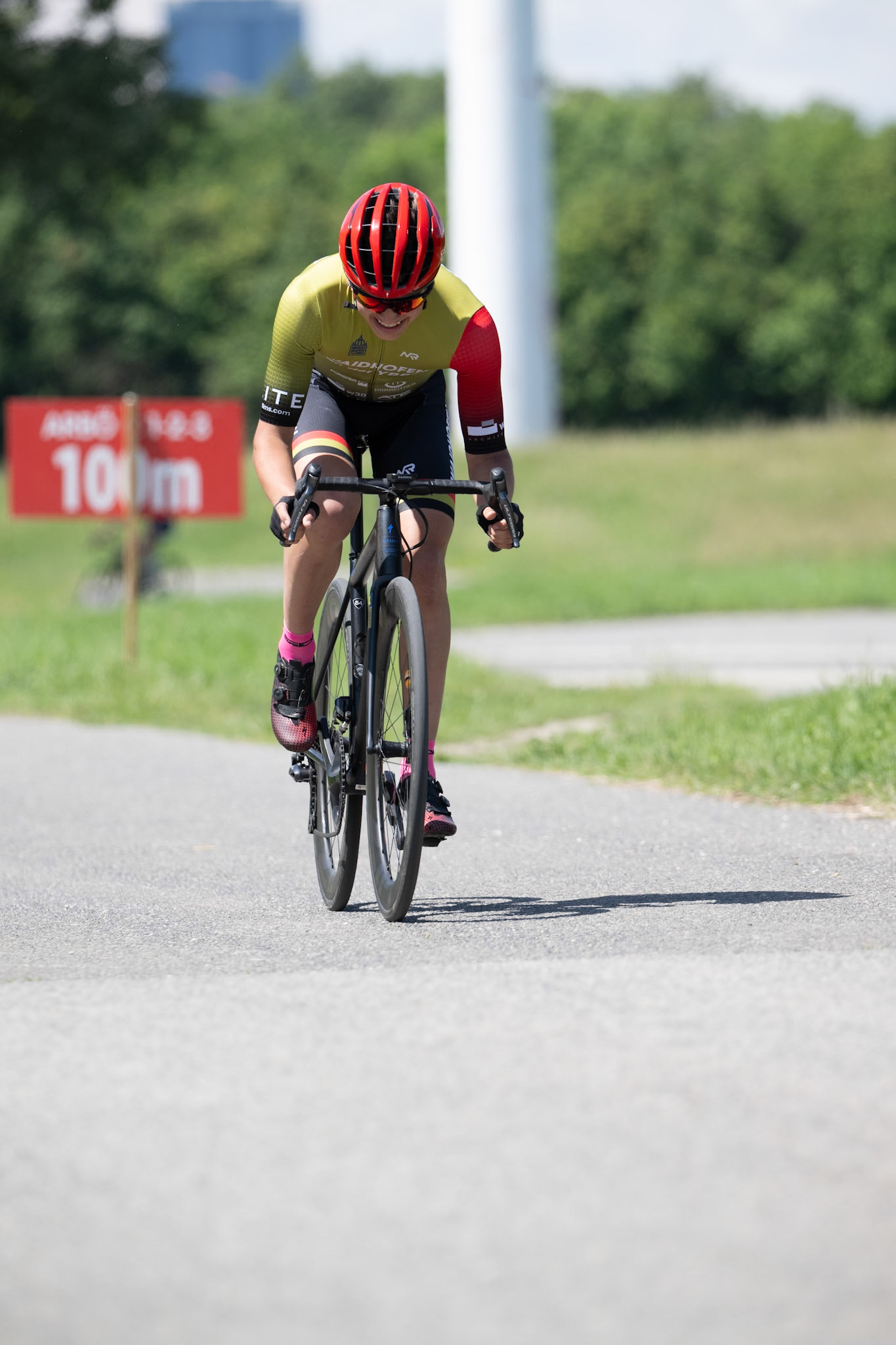 VICCRD4-LEE00326