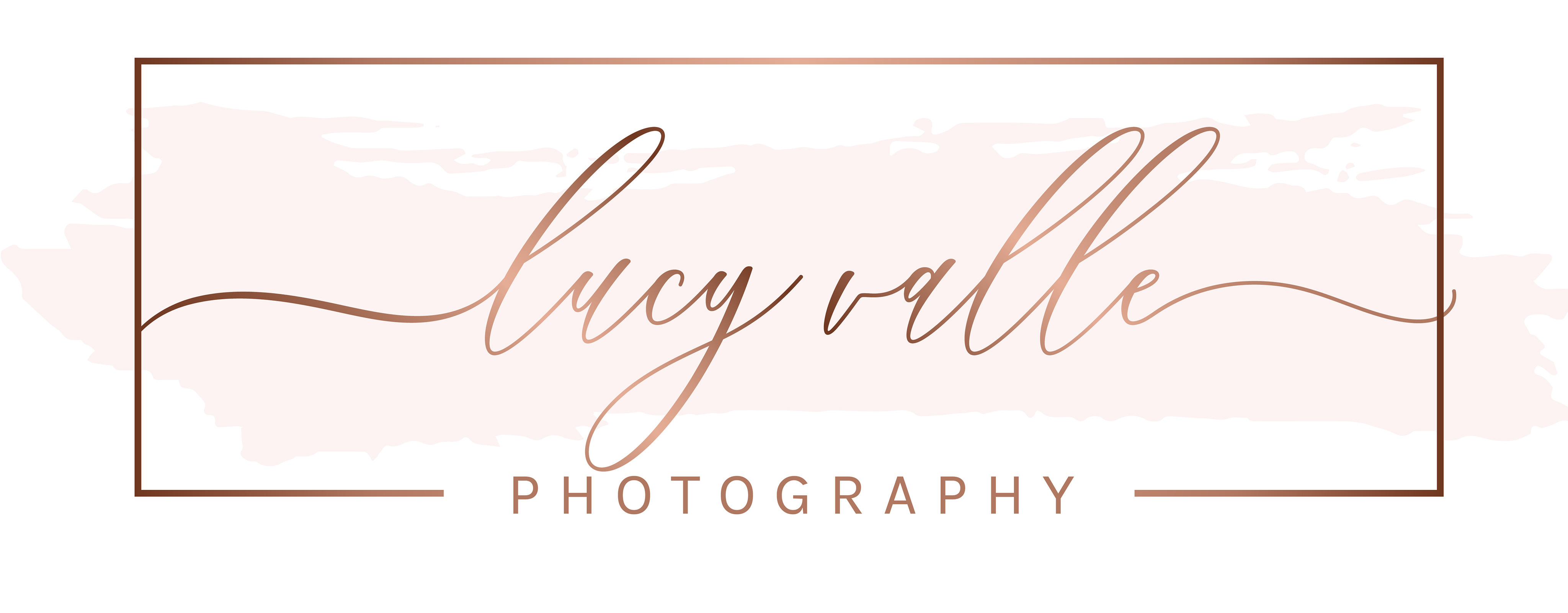 Lucy Valle Photography