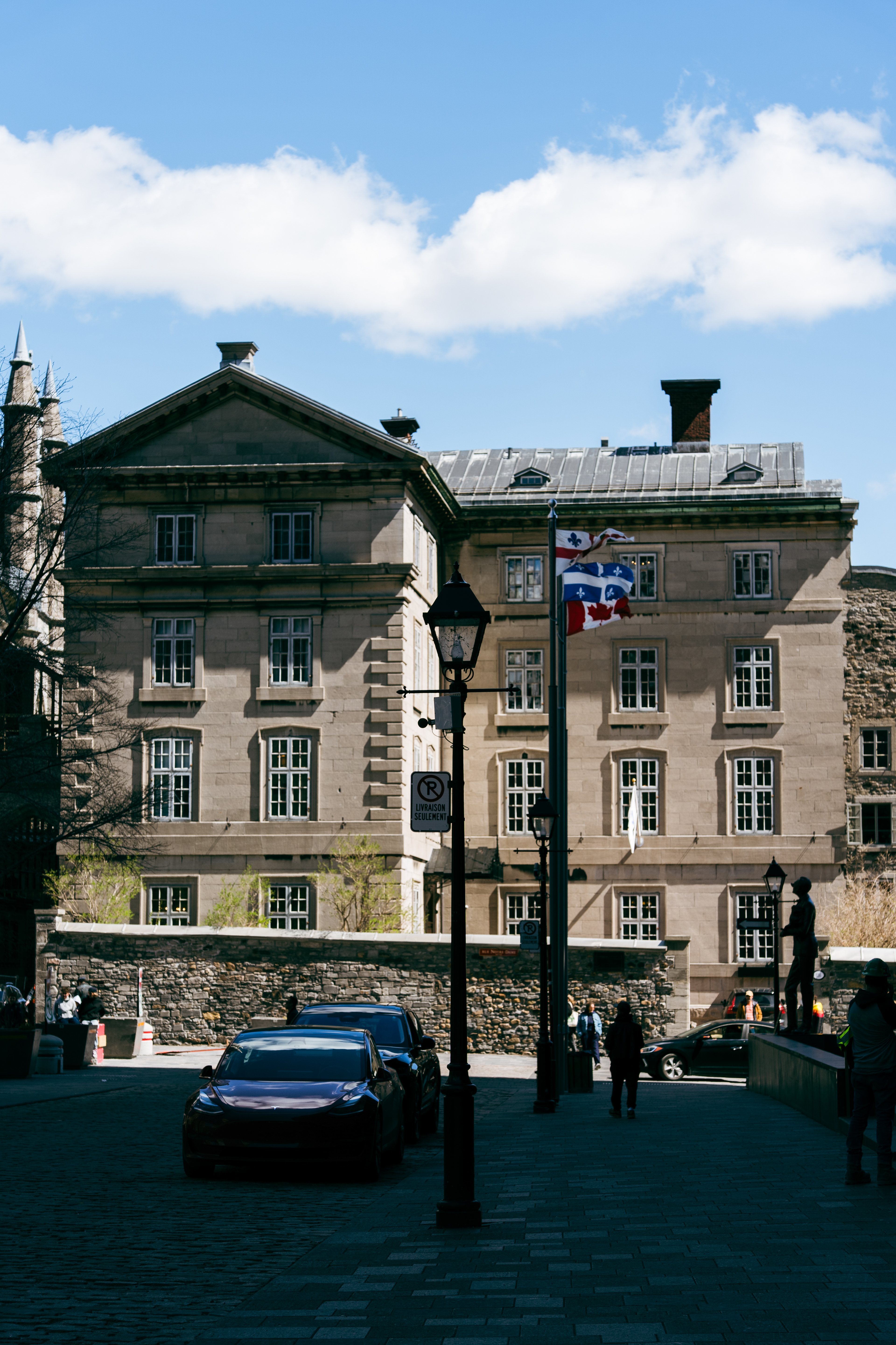 Montréal, Canada