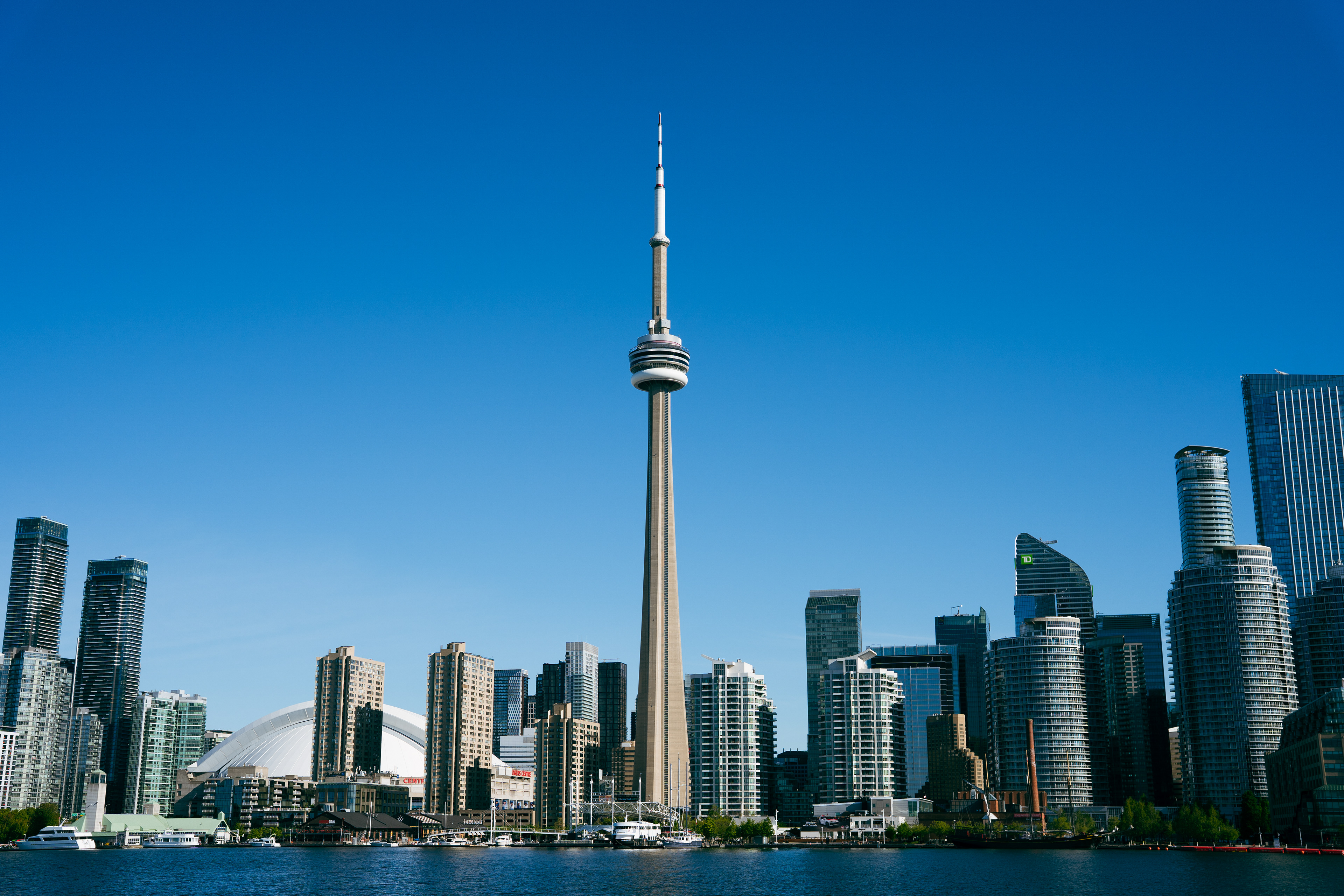 Toronto, Canada