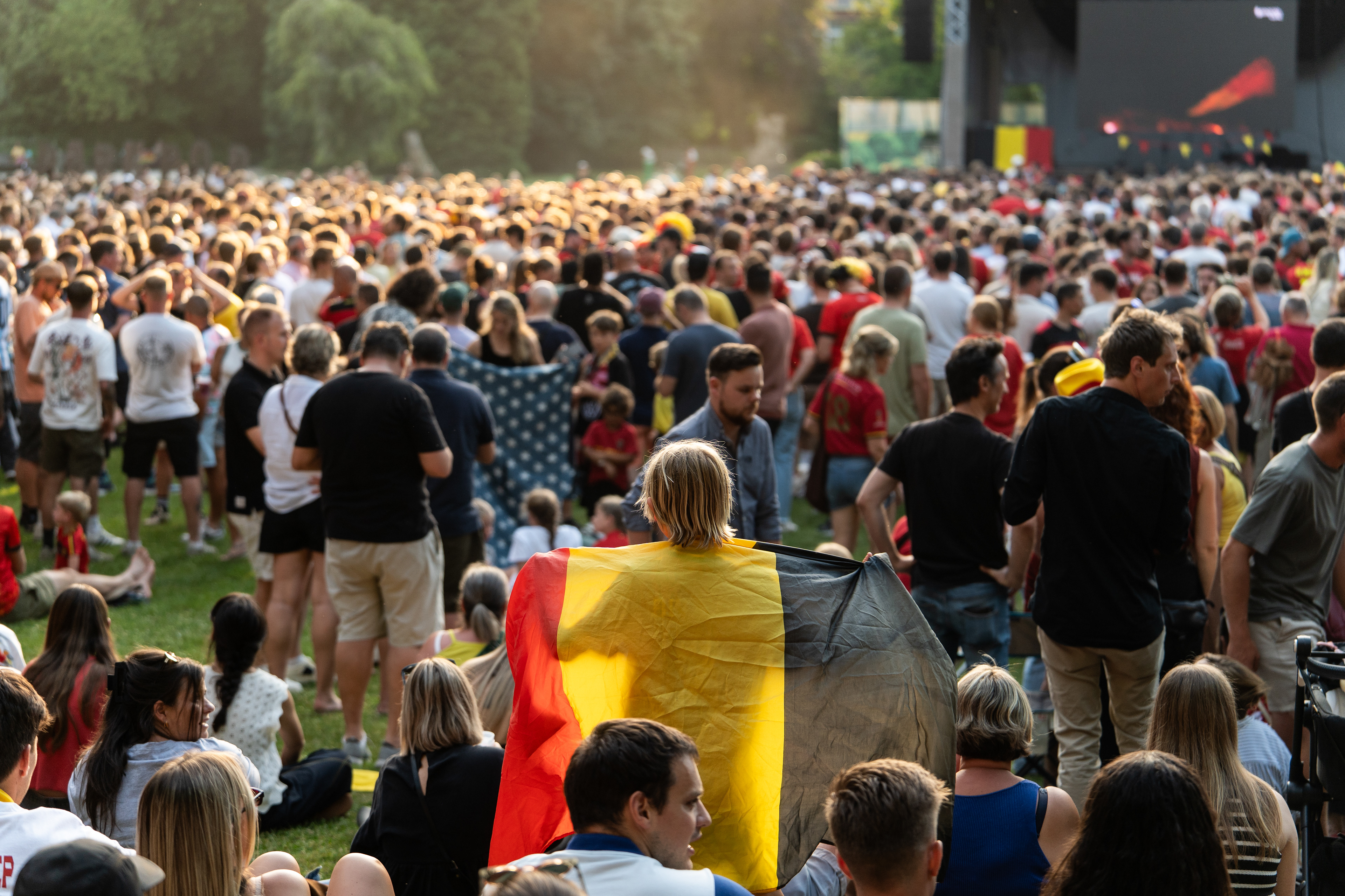 WK2026 - Kruidtuin Mechelen