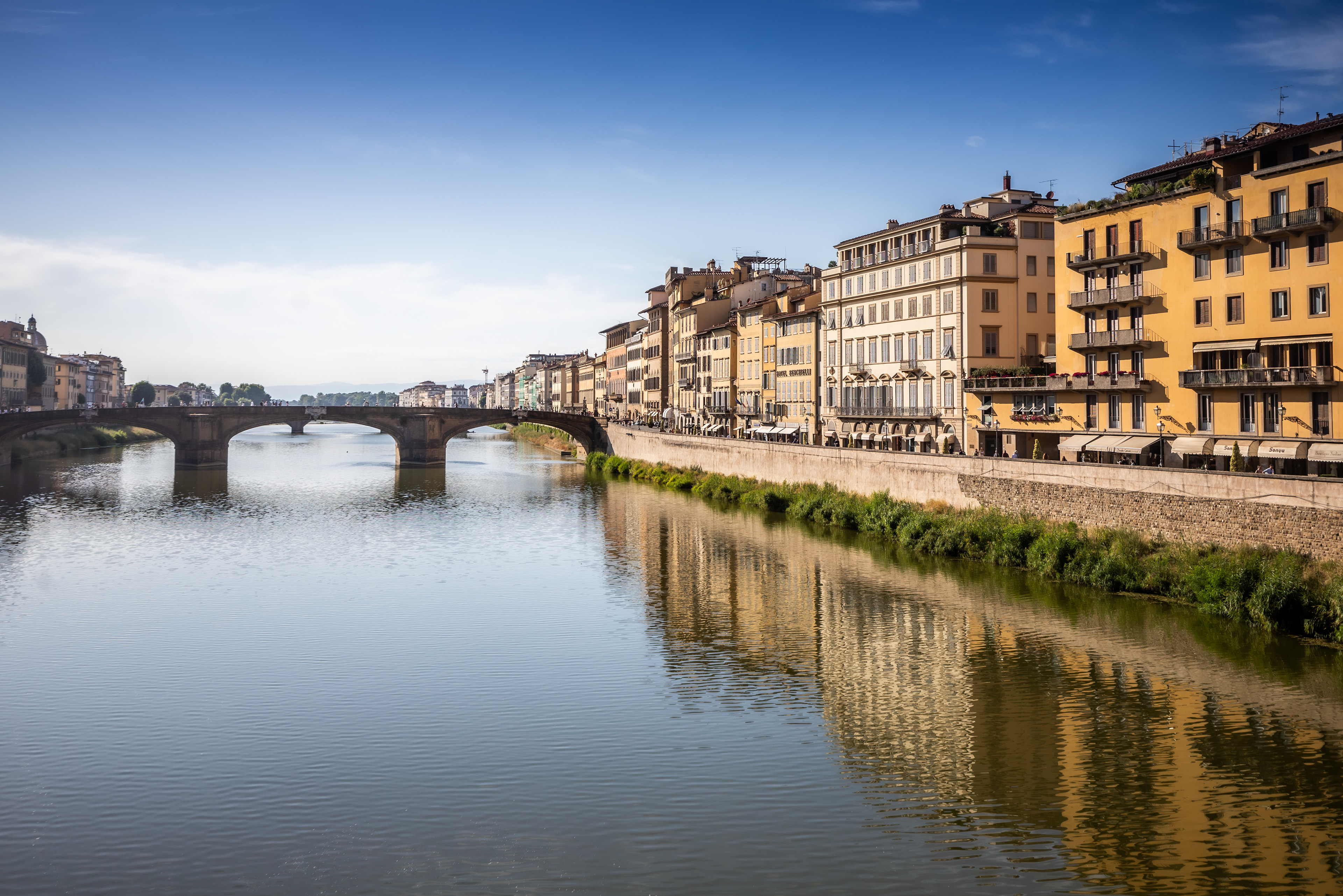Florence, Italy
