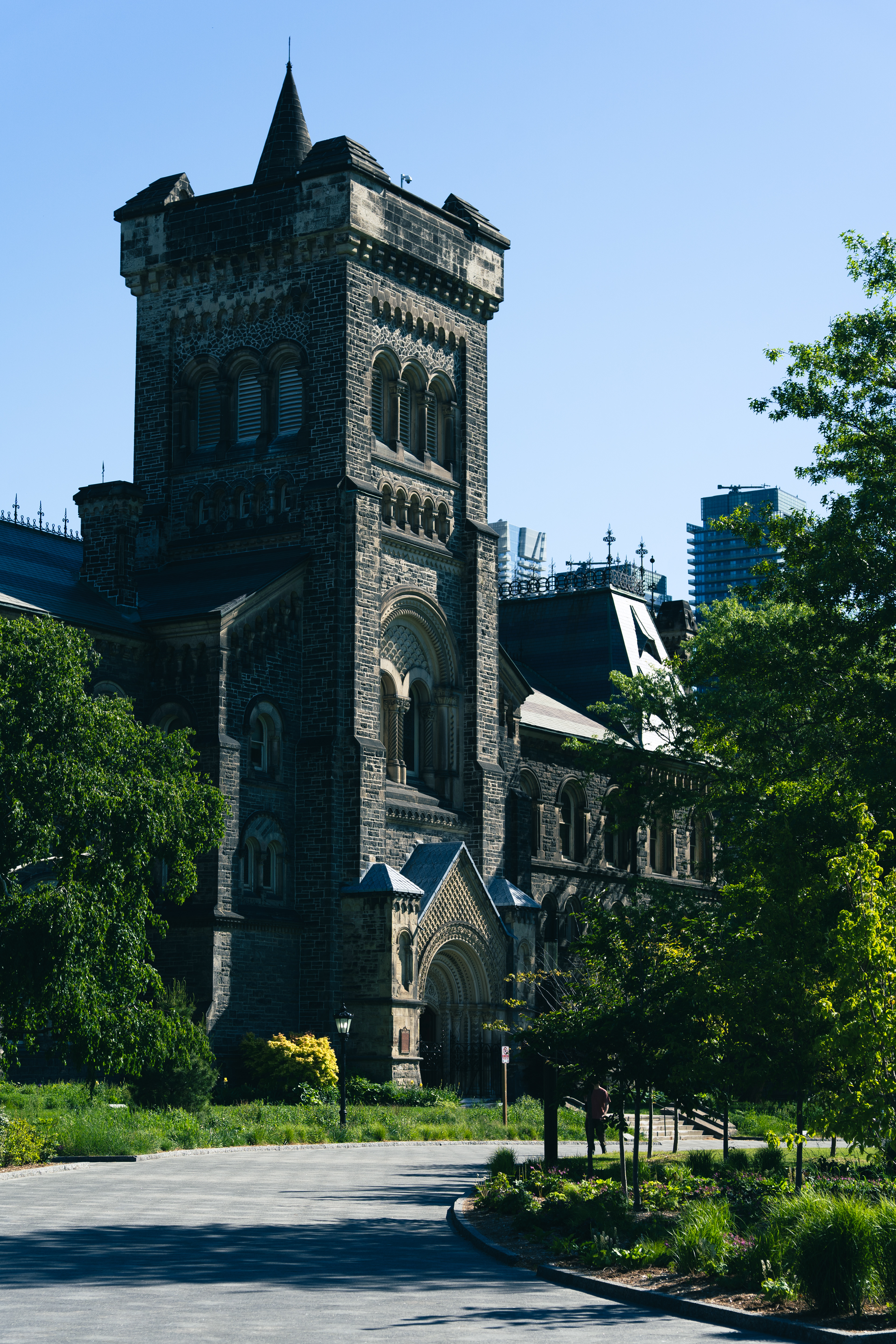 Toronto, Canada