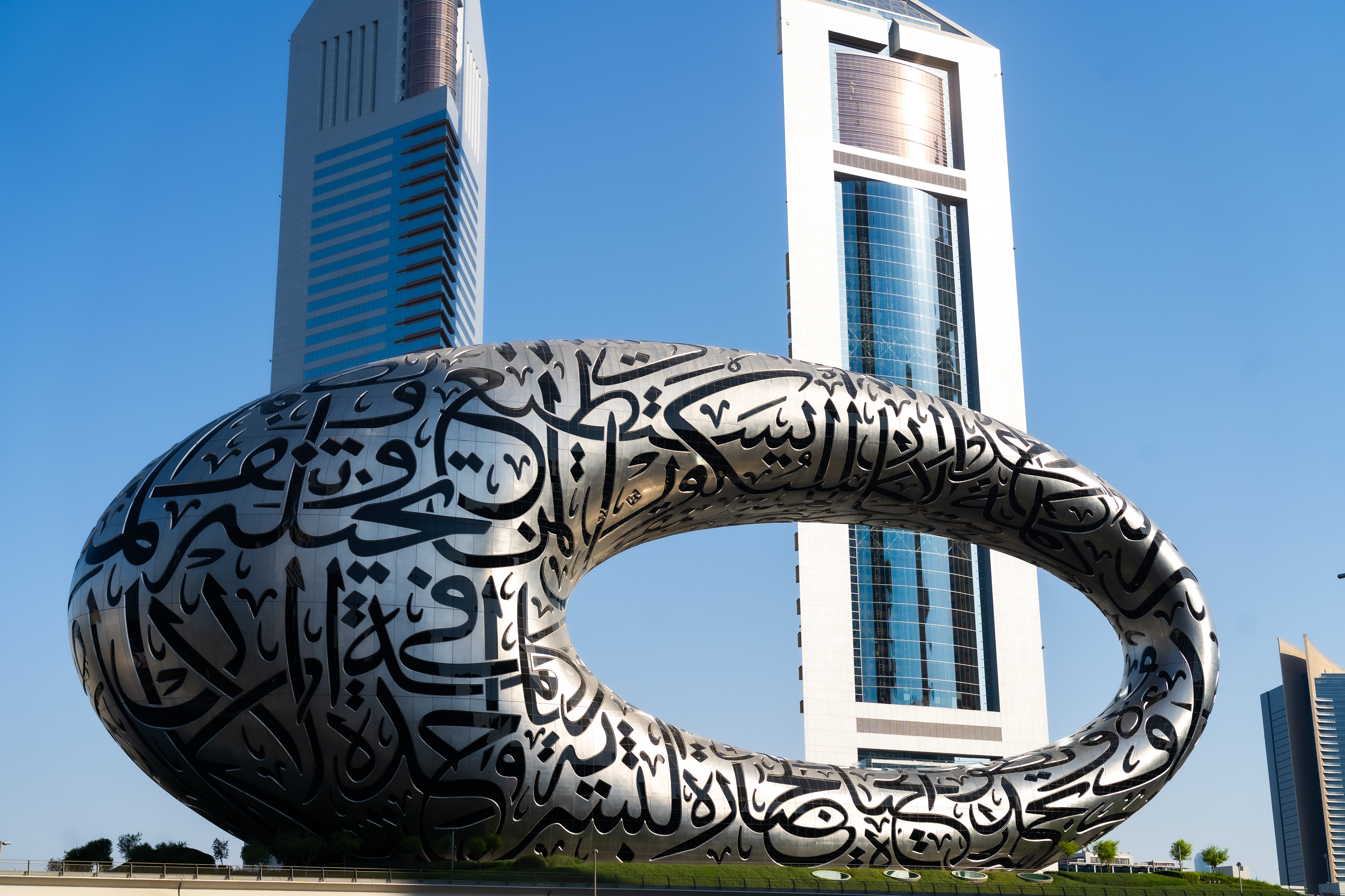 Dubai, UAE
