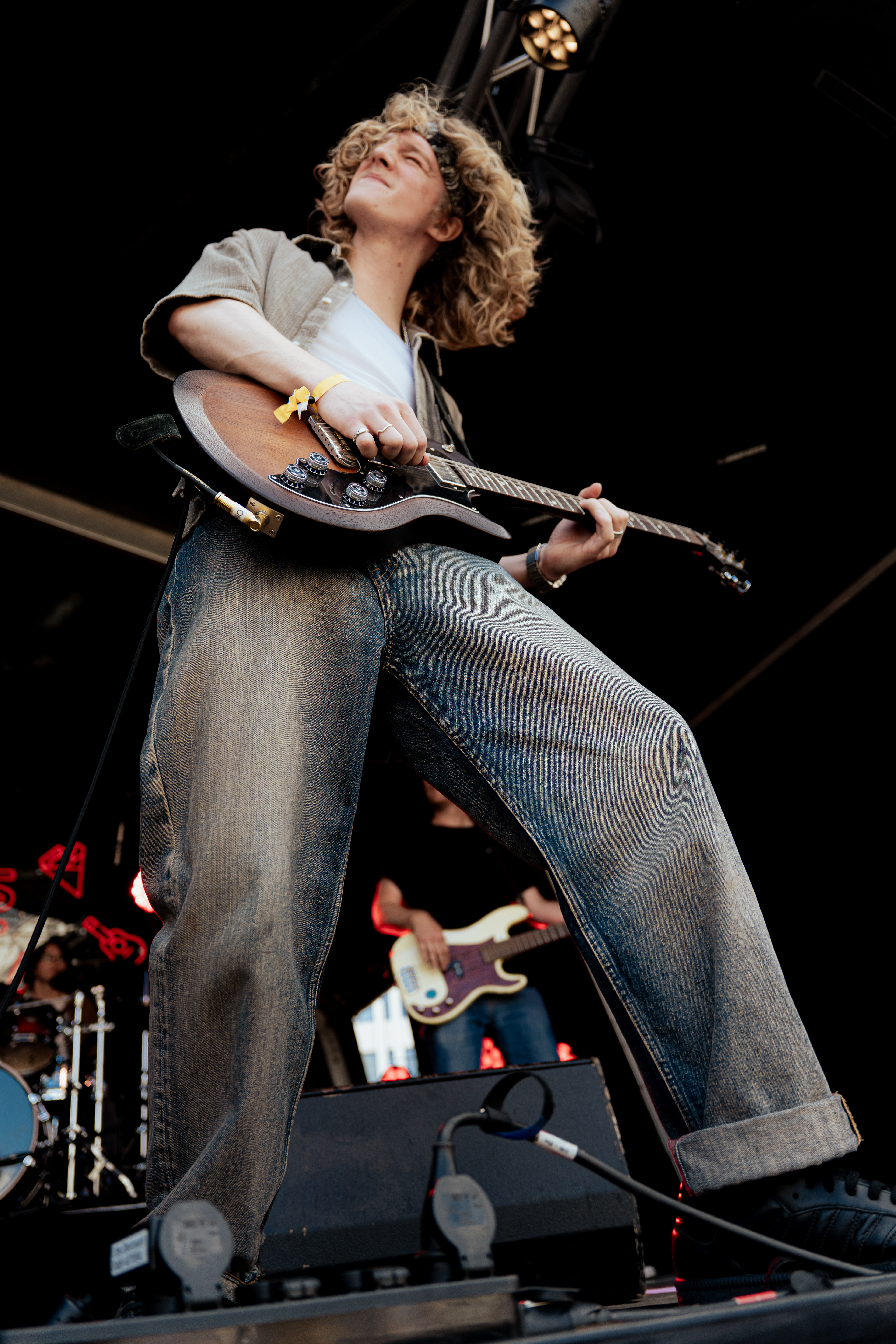 The Mind - Bollekesfeest 2025