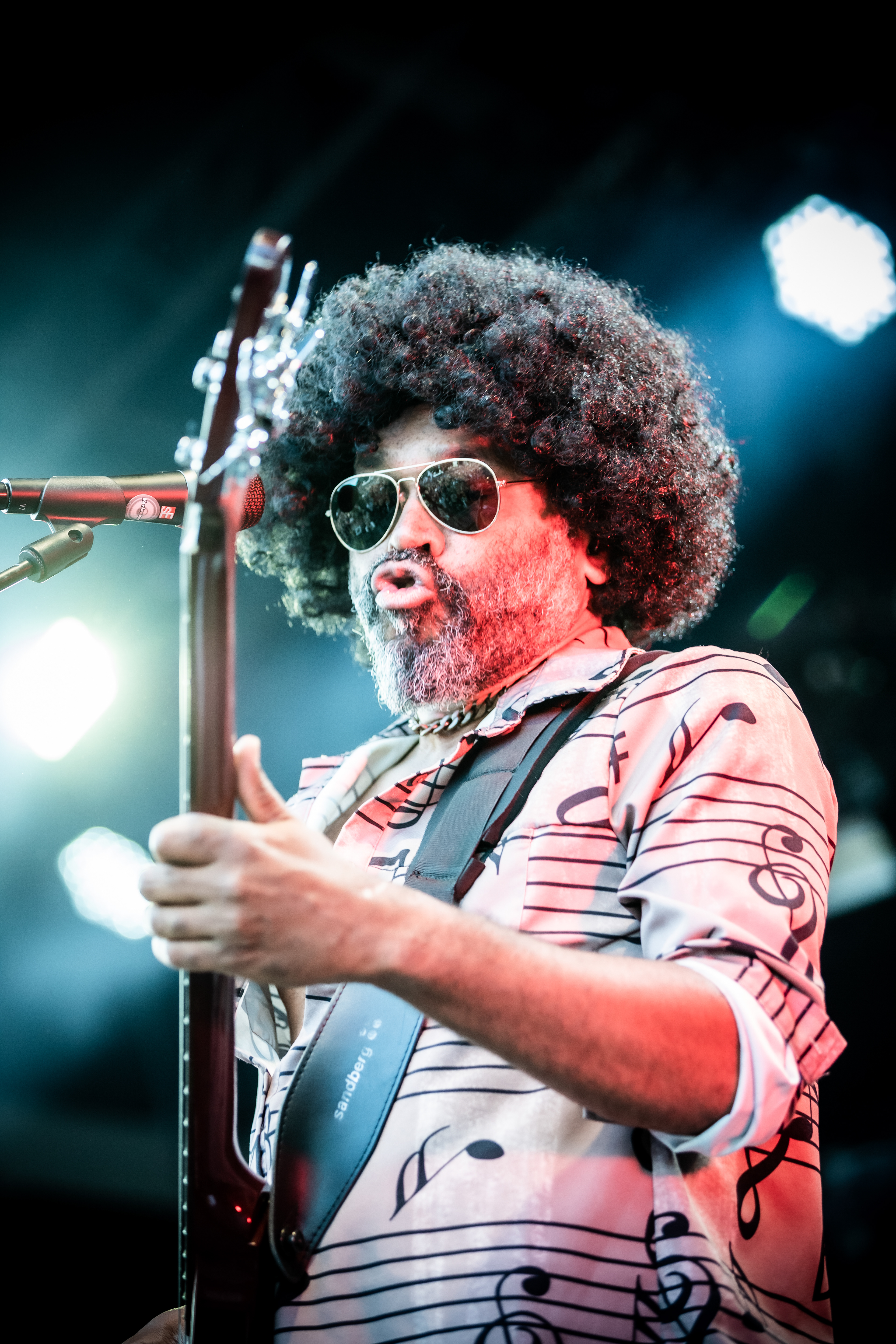 CPEX - Linkerwoofer 2022