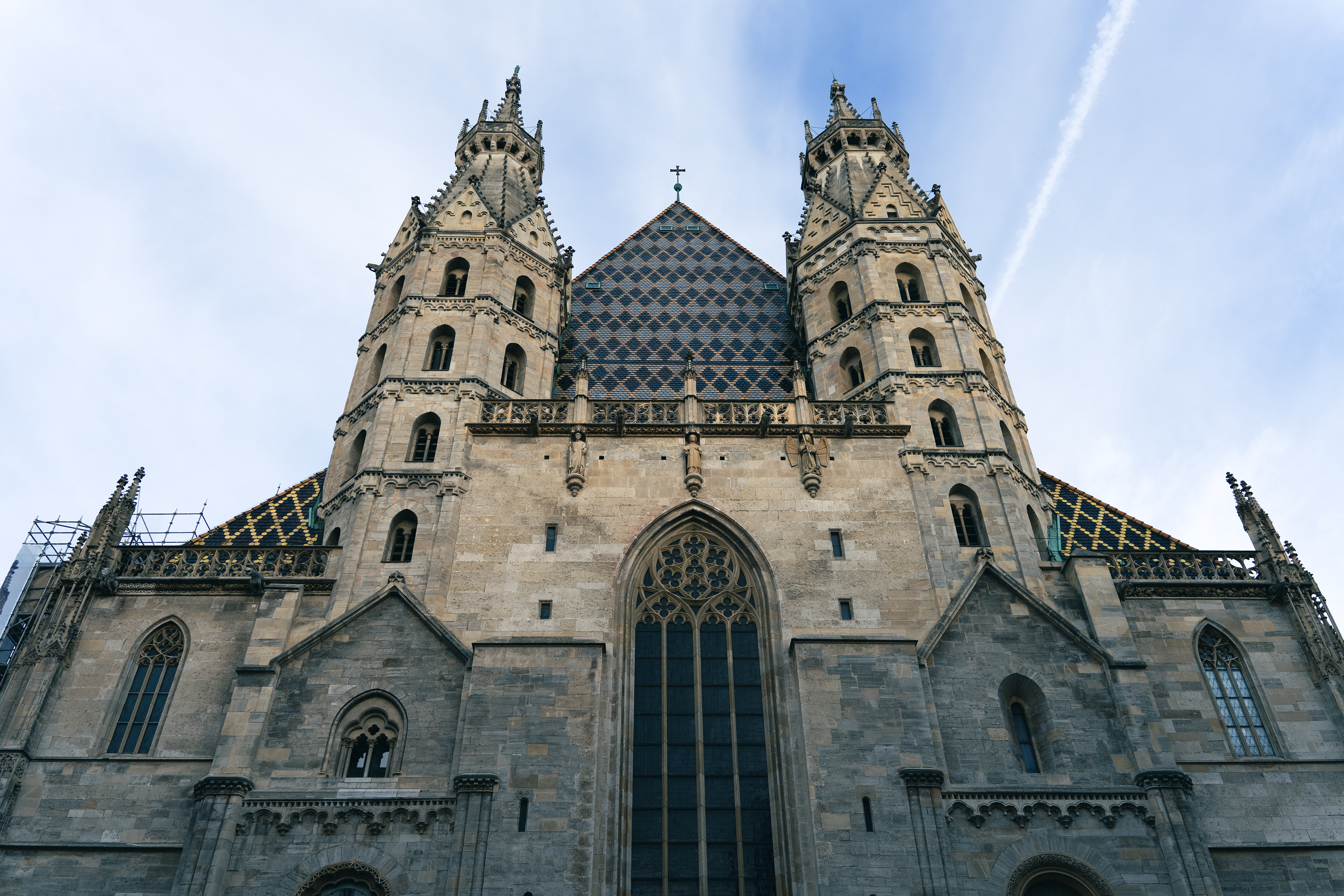 Vienna, Austria
