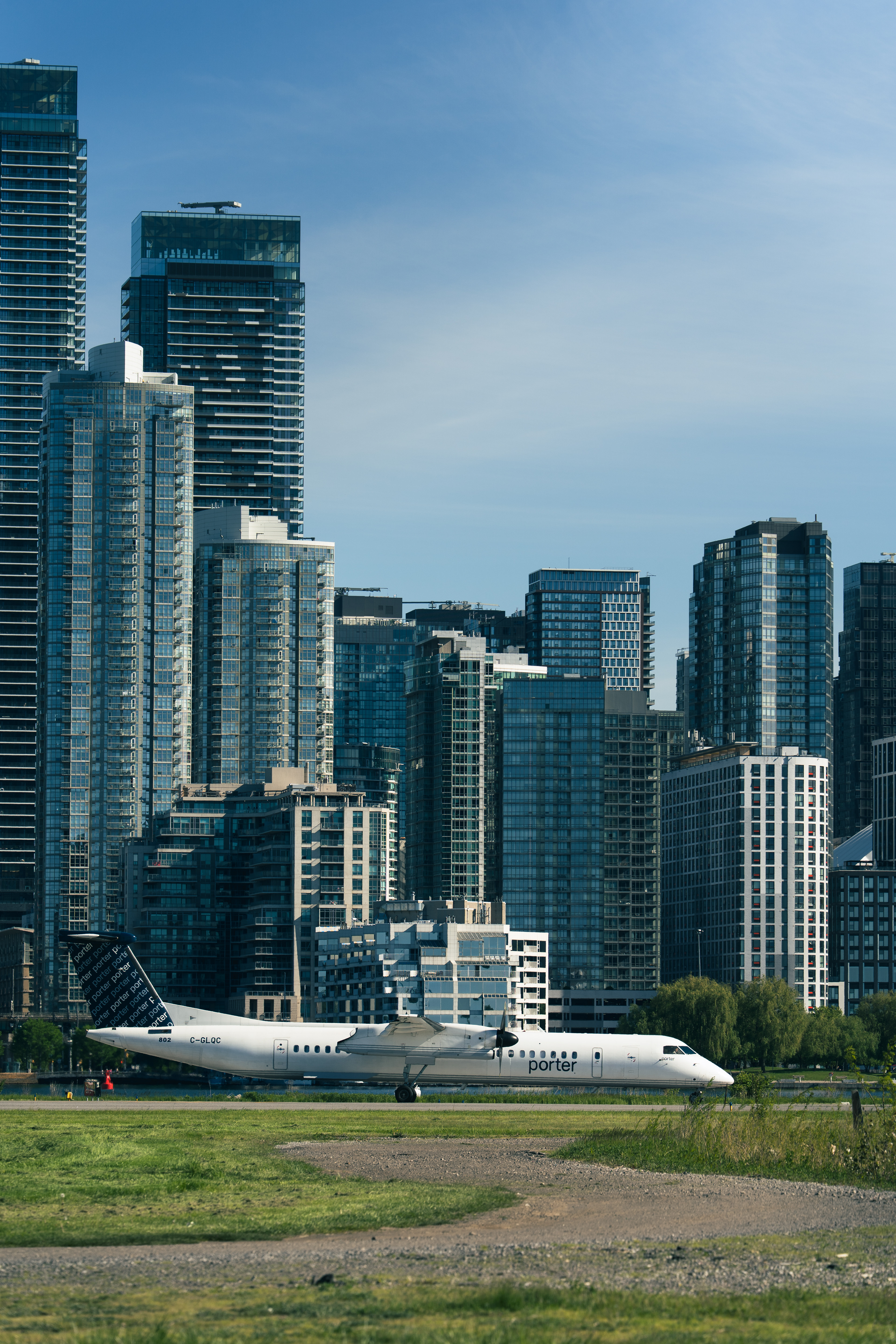 Toronto, Canada