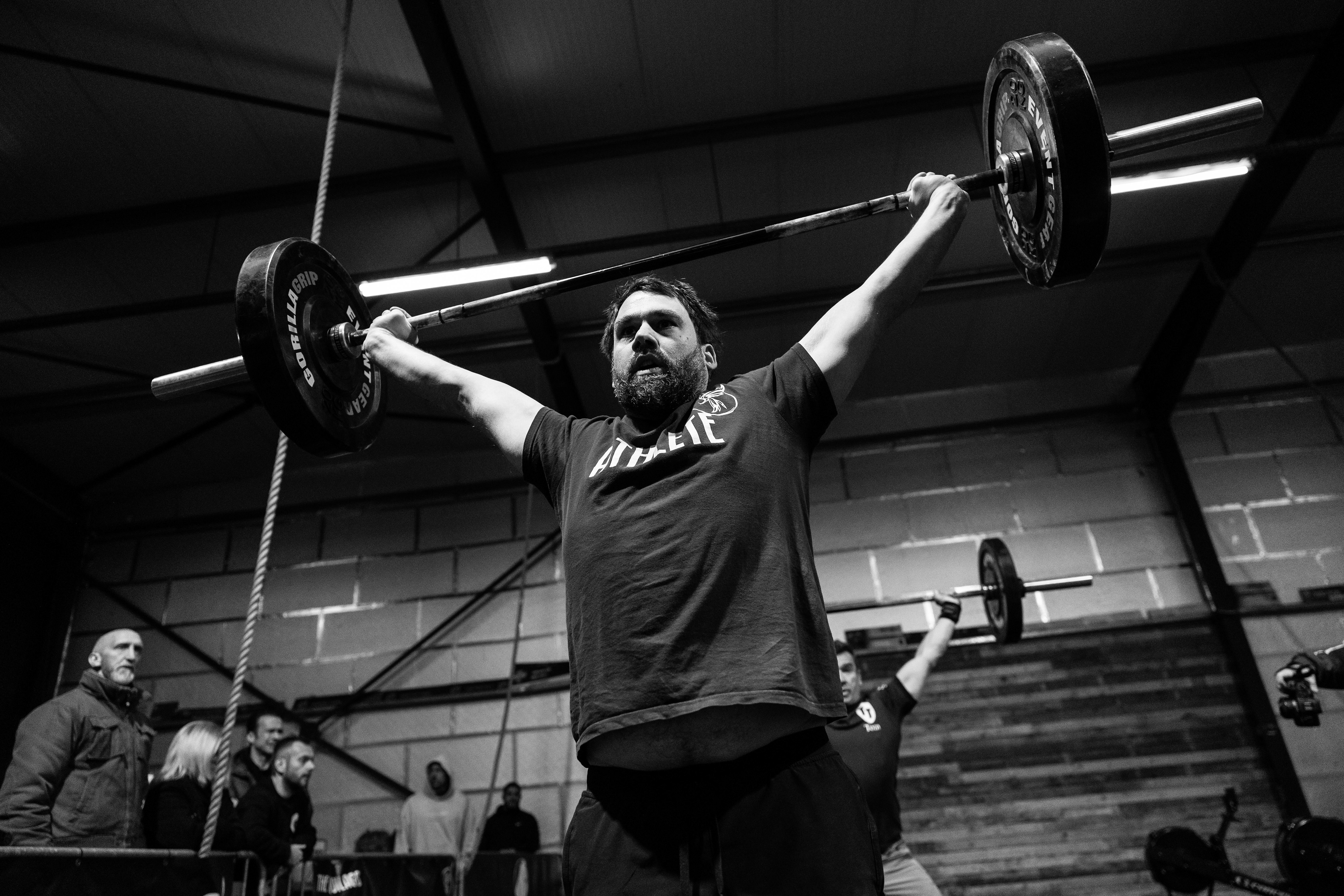 The Aquila Games 2024