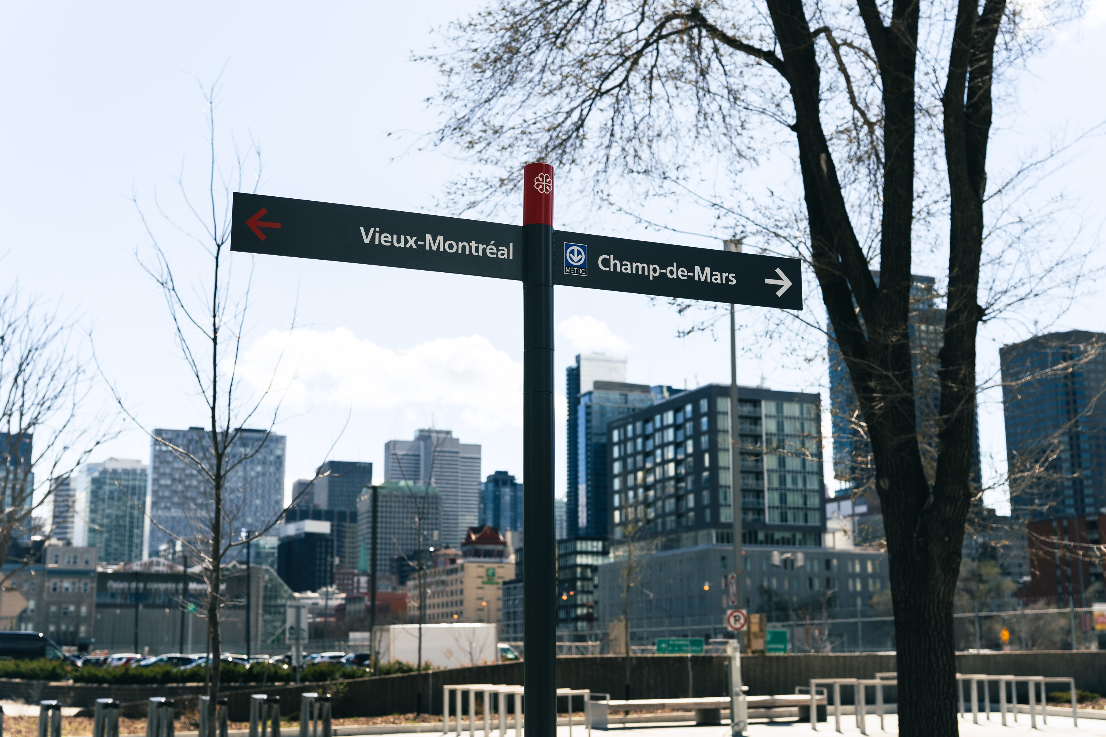 Montréal, Canada