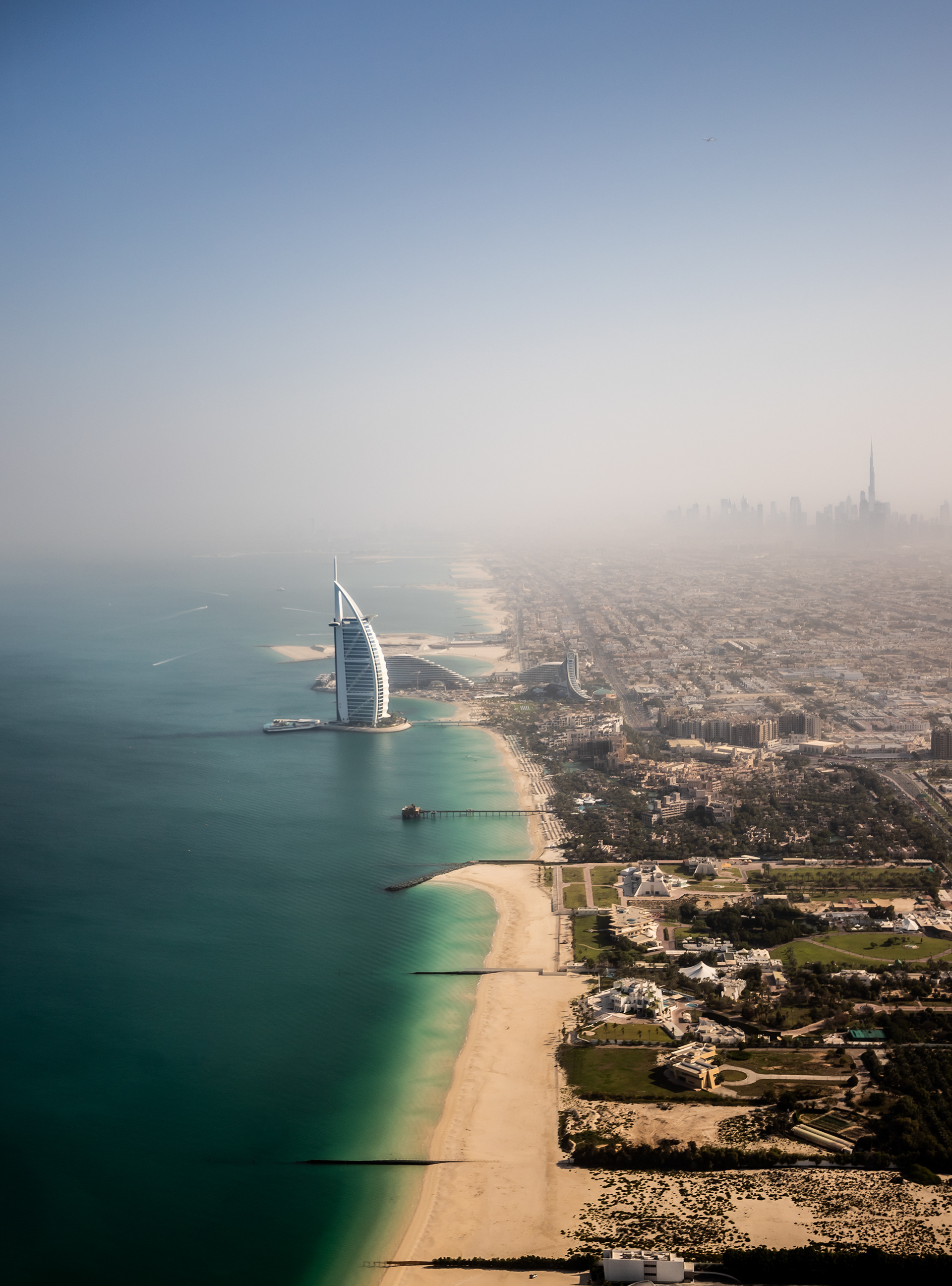 Dubai, UAE
