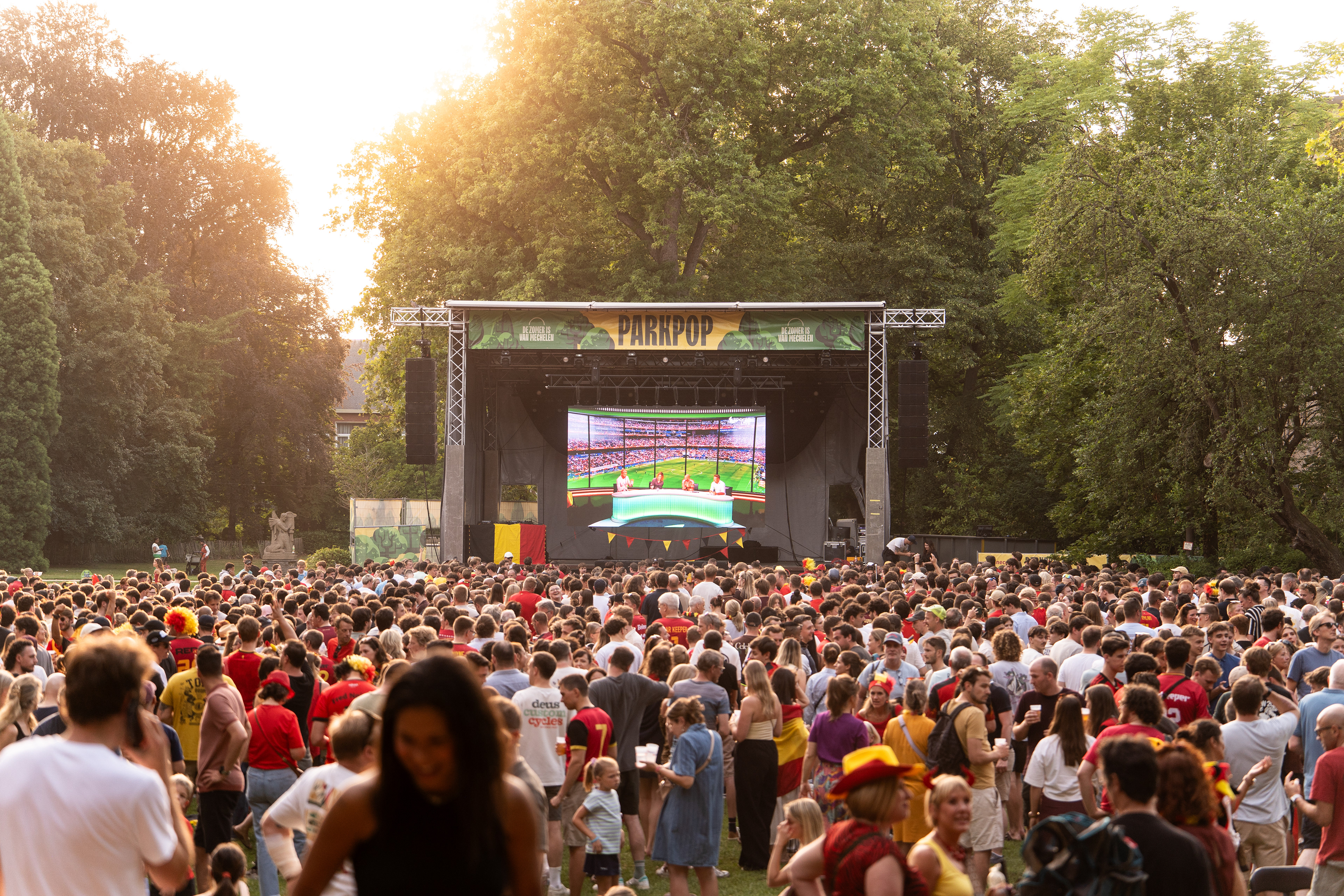 WK2026 - Kruidtuin Mechelen