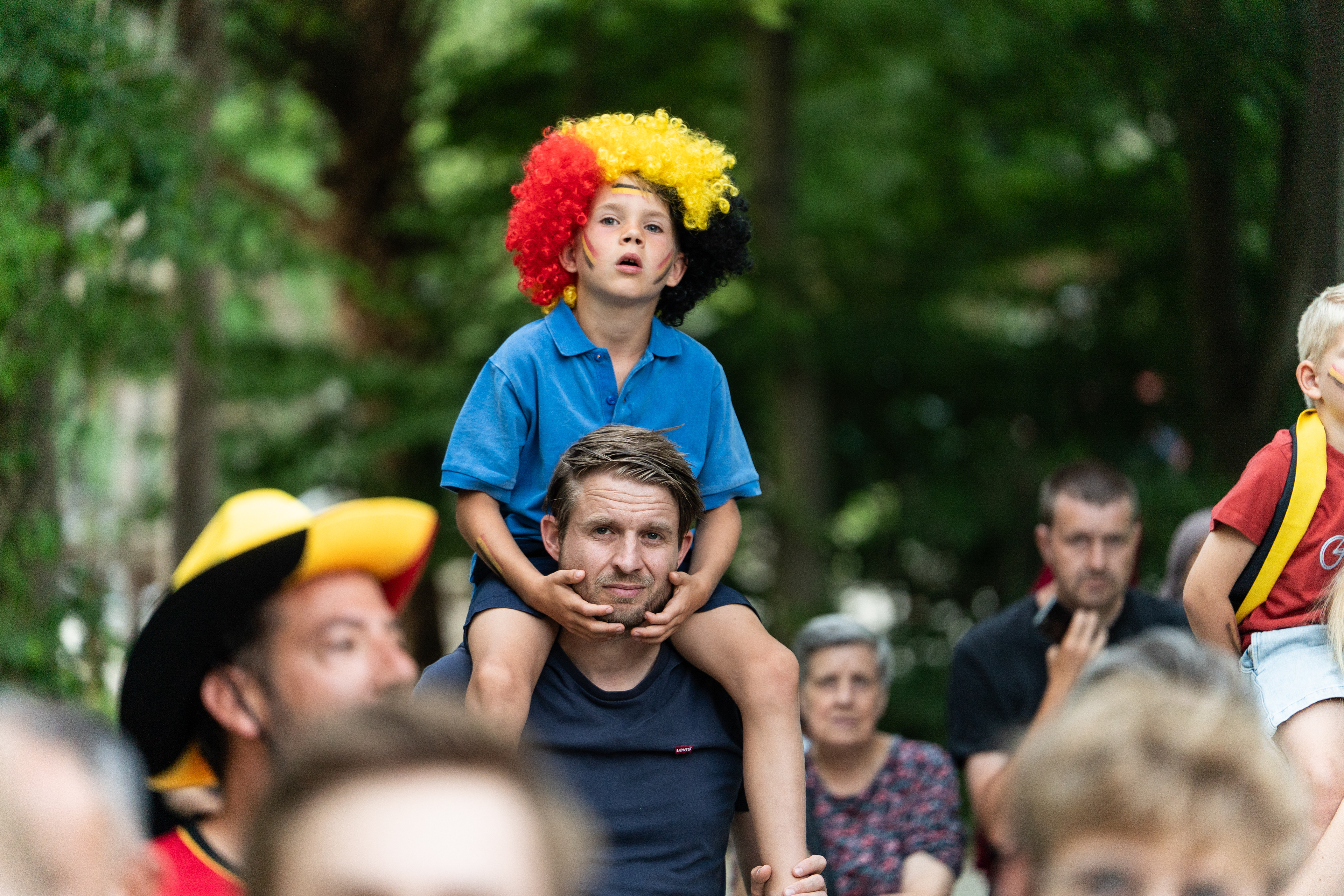 WK2026 - Kruidtuin Mechelen