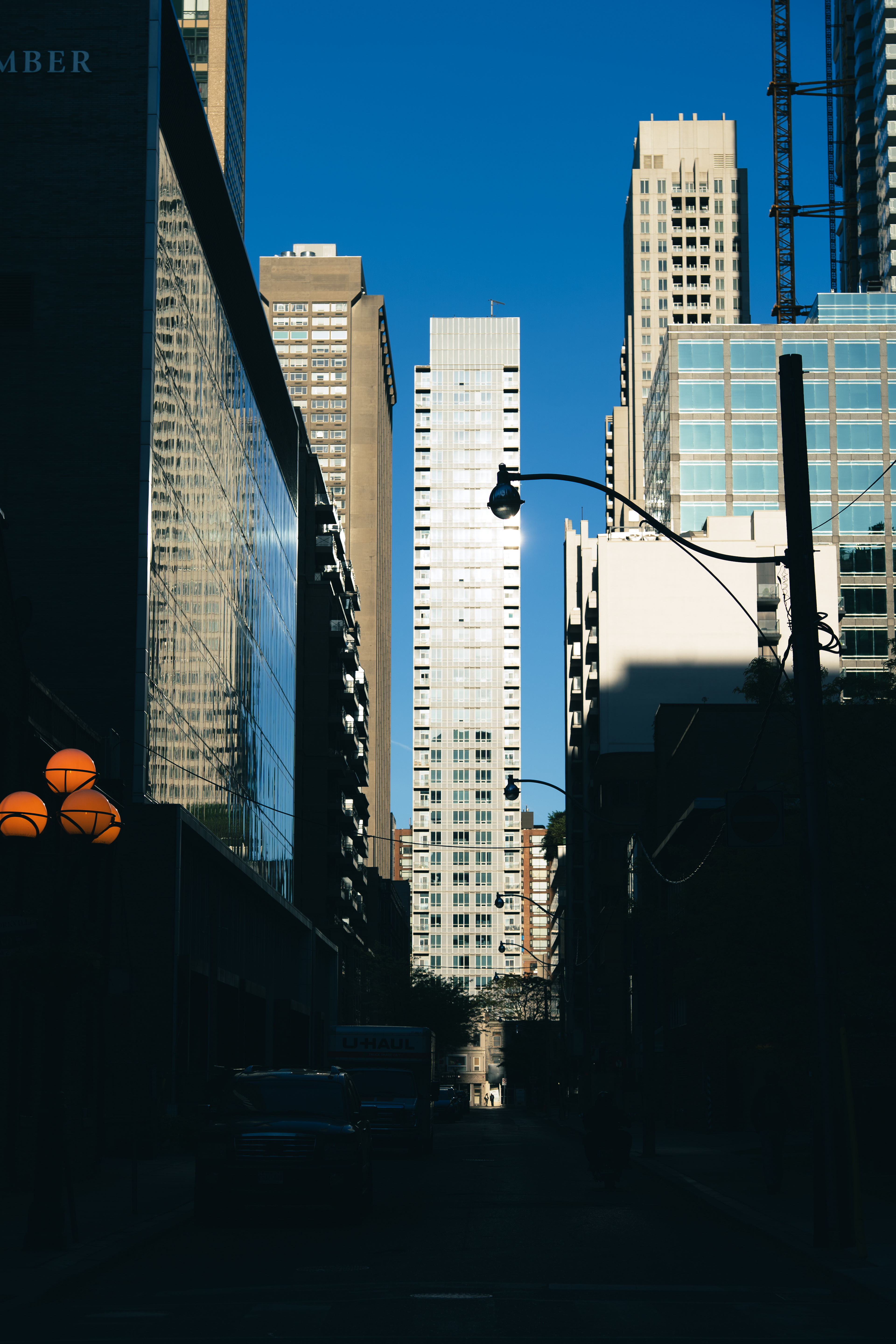 Toronto, Canada