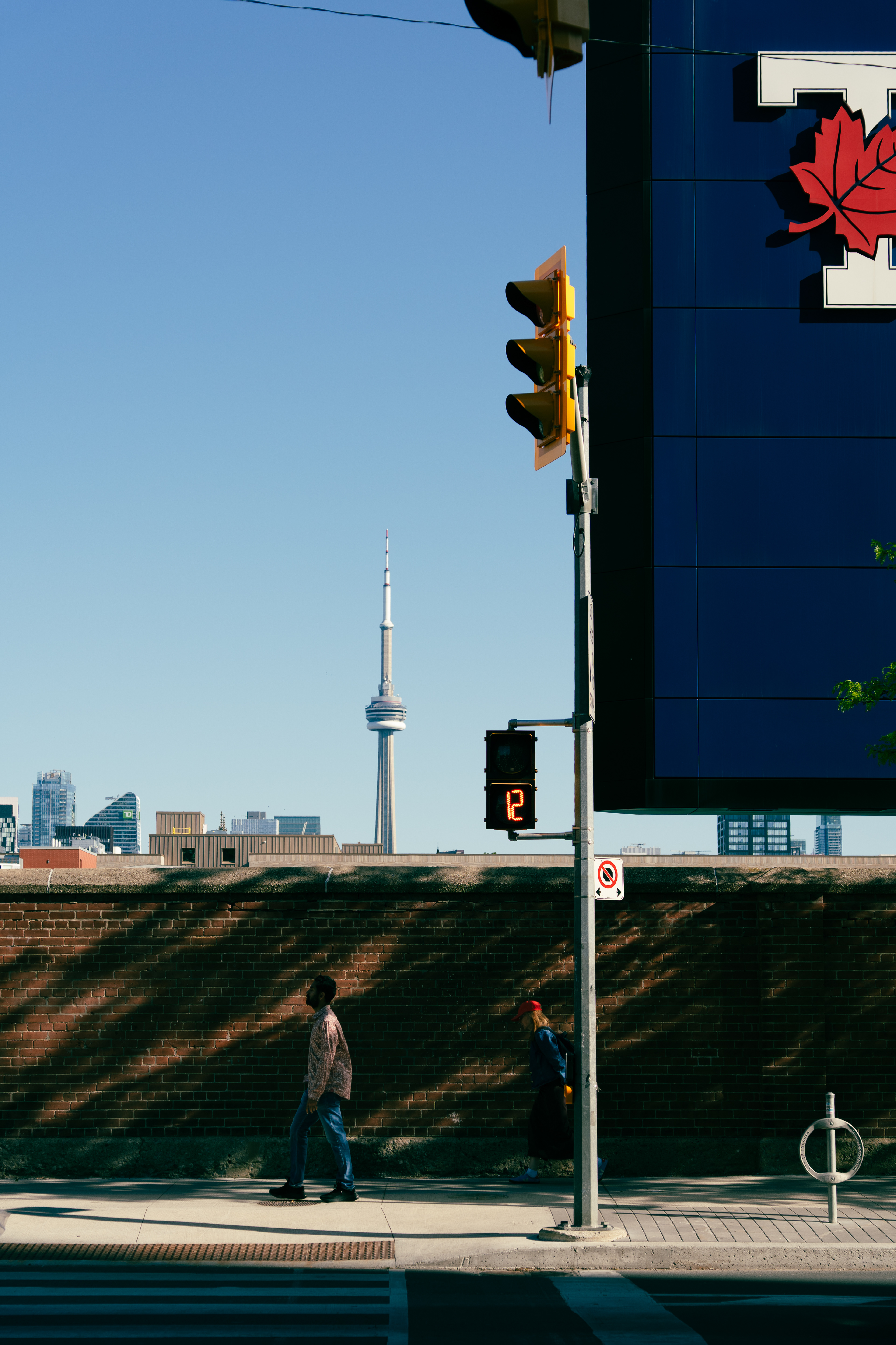 Toronto, Canada