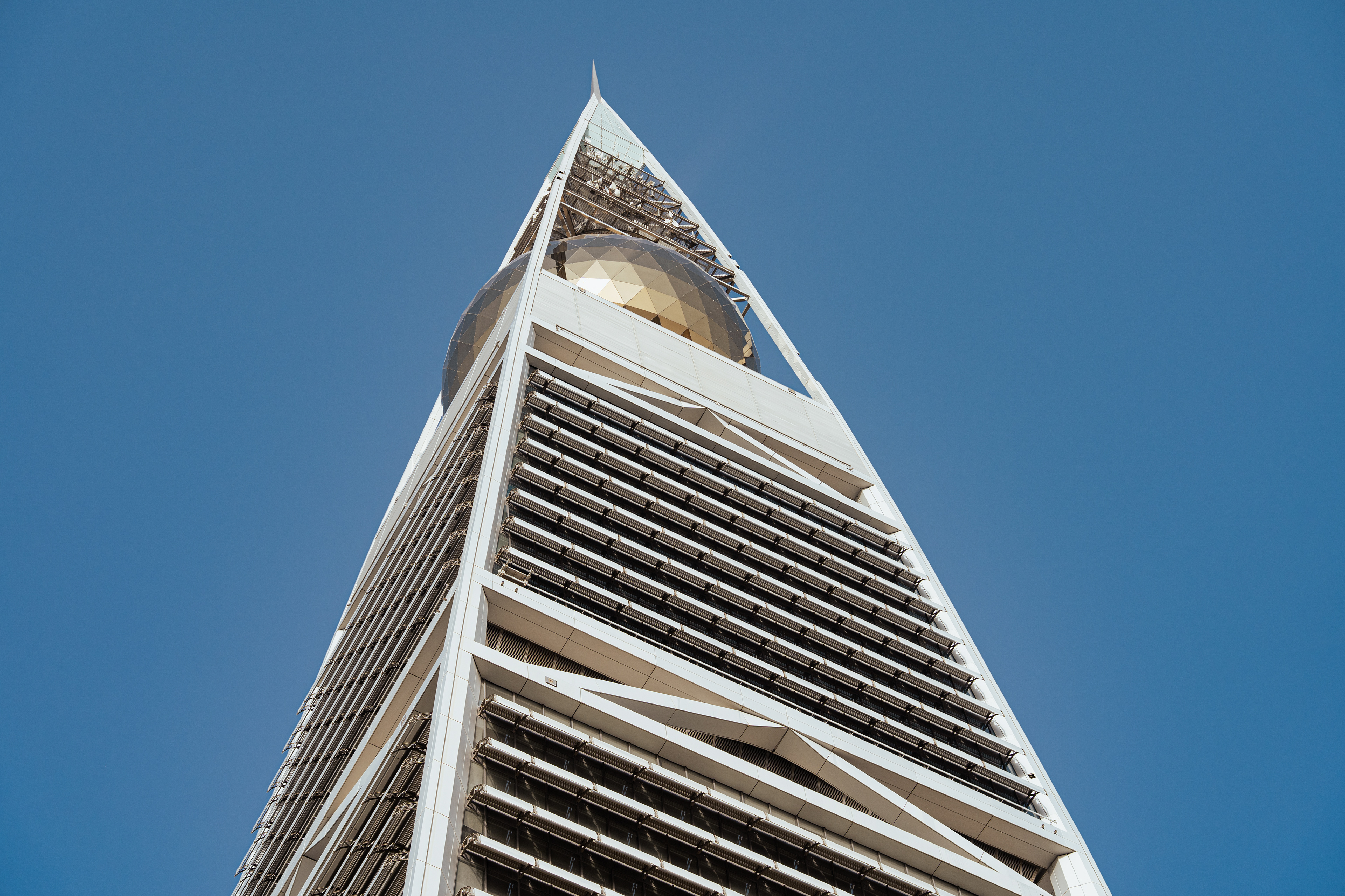 Riyadh, Saudi Arabia