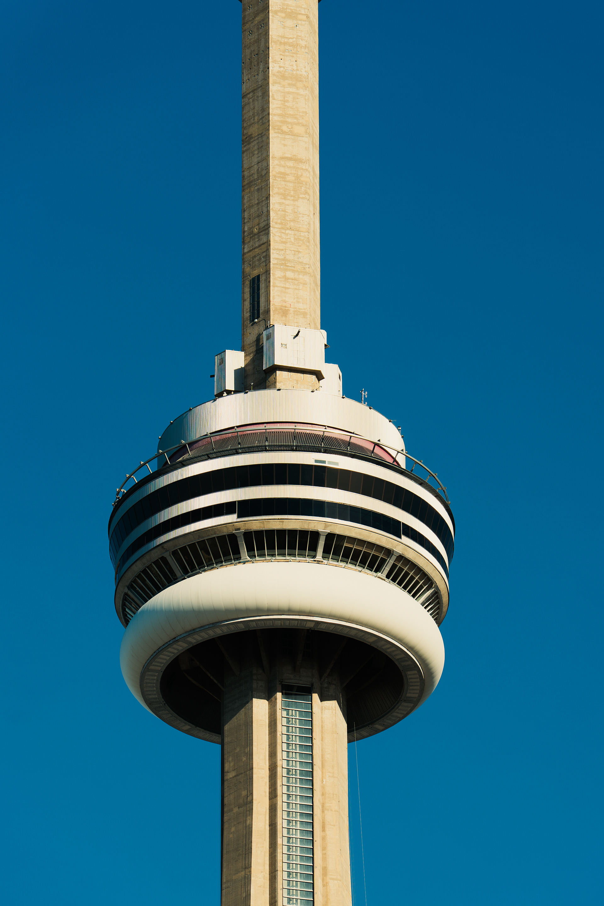 Toronto, Canada