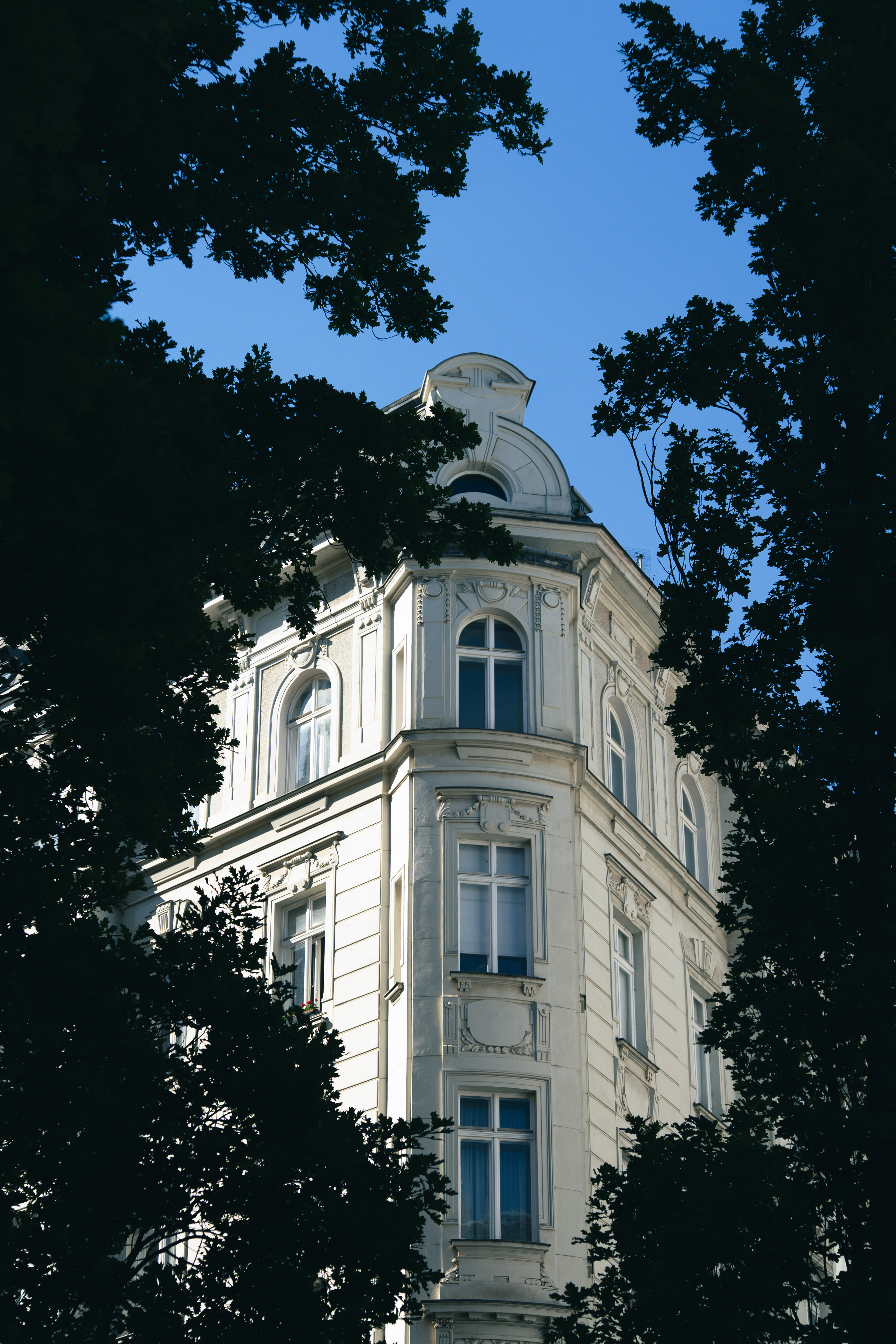Vienna, Austria