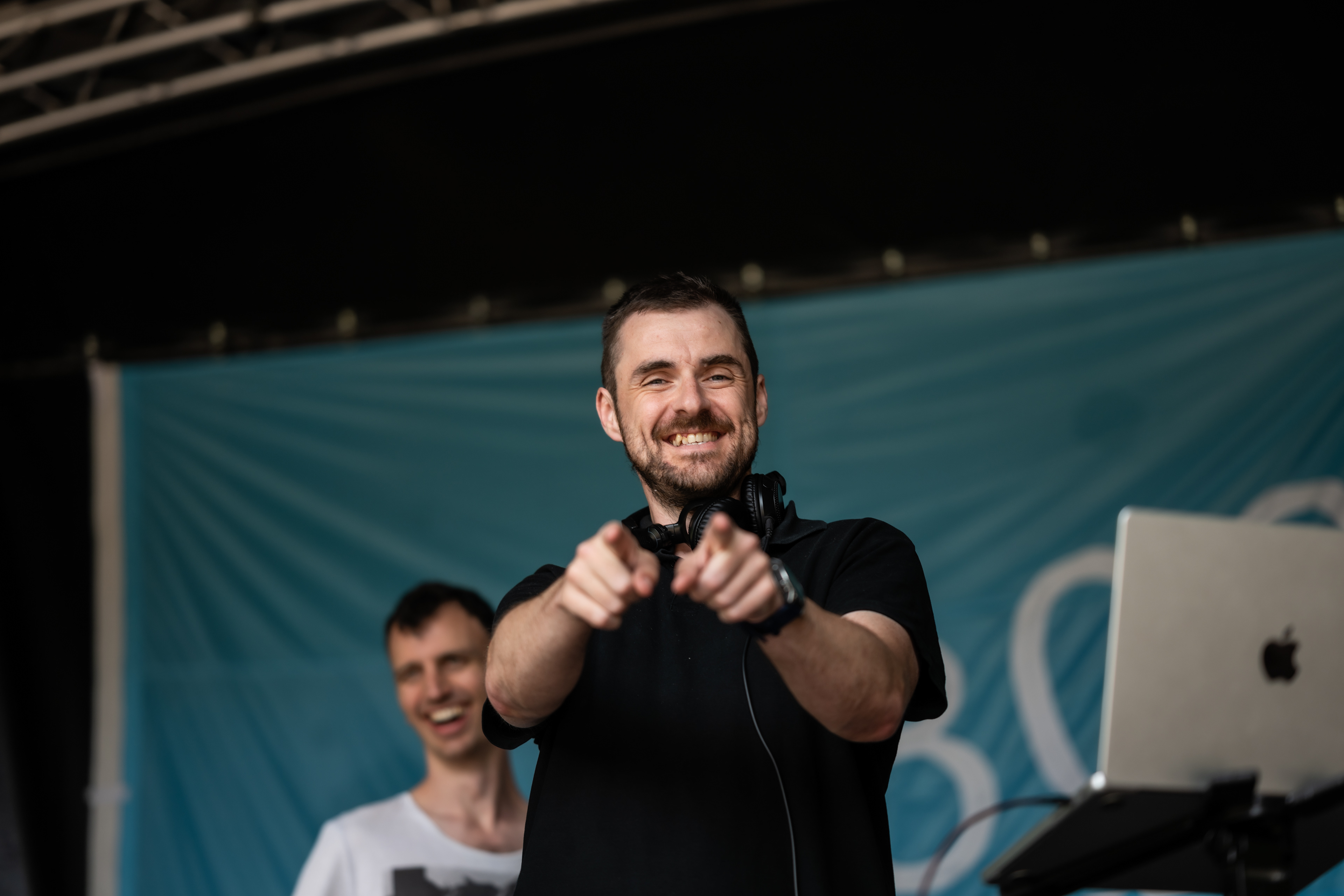 Personeelsfeest Stad Mechelen 2025