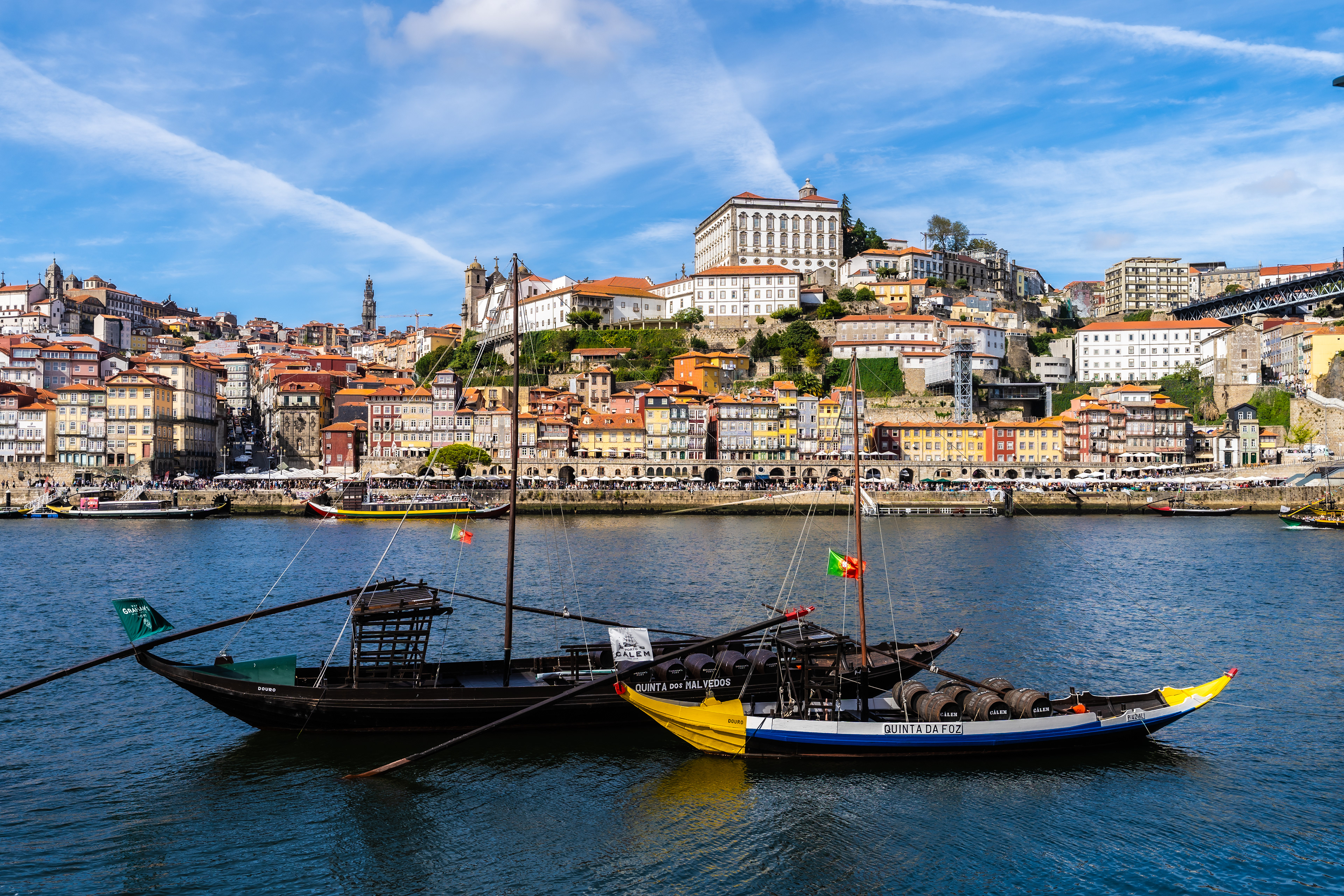 Porto, Portugal