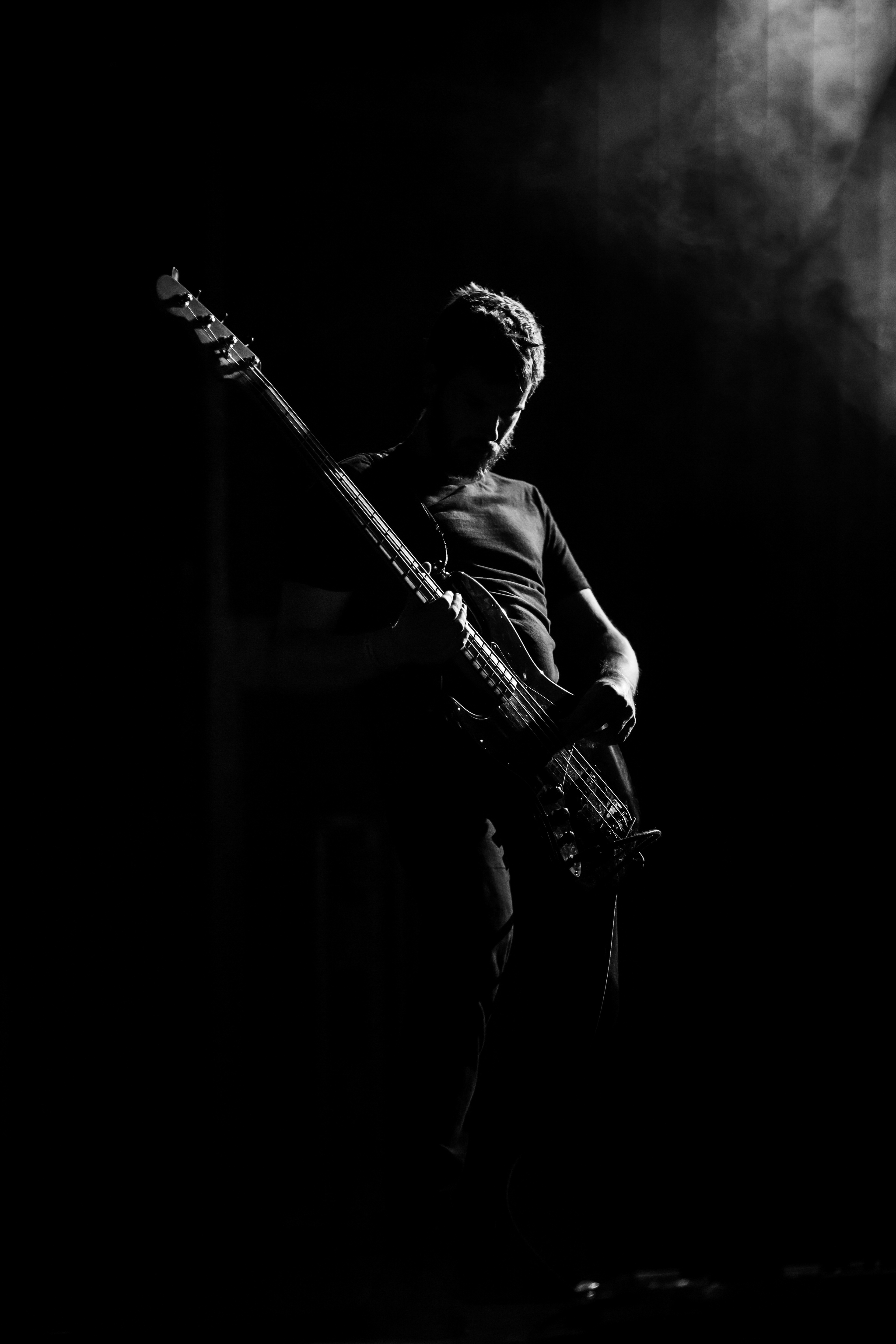 Pothamus - Maanrock 2023